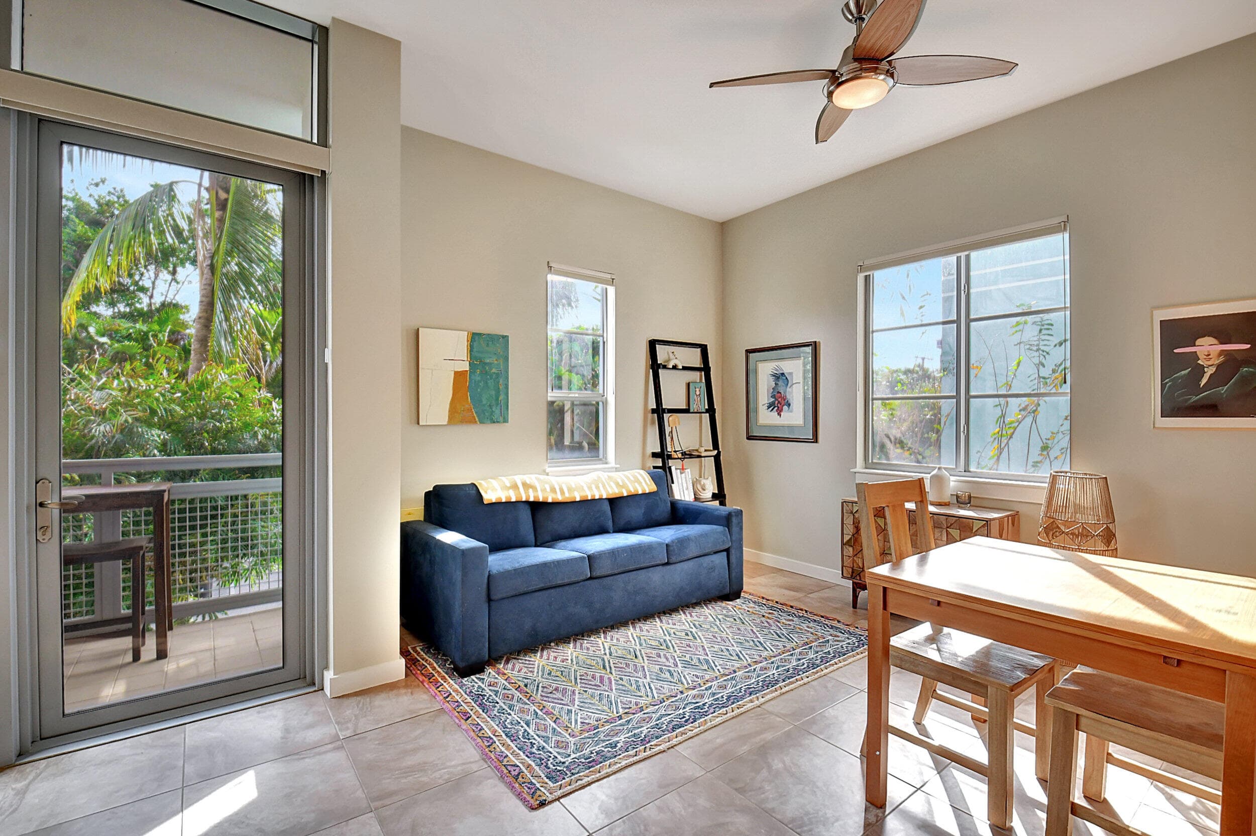 365 SE 6th Avenue 204, Delray Beach, FL 33483 19