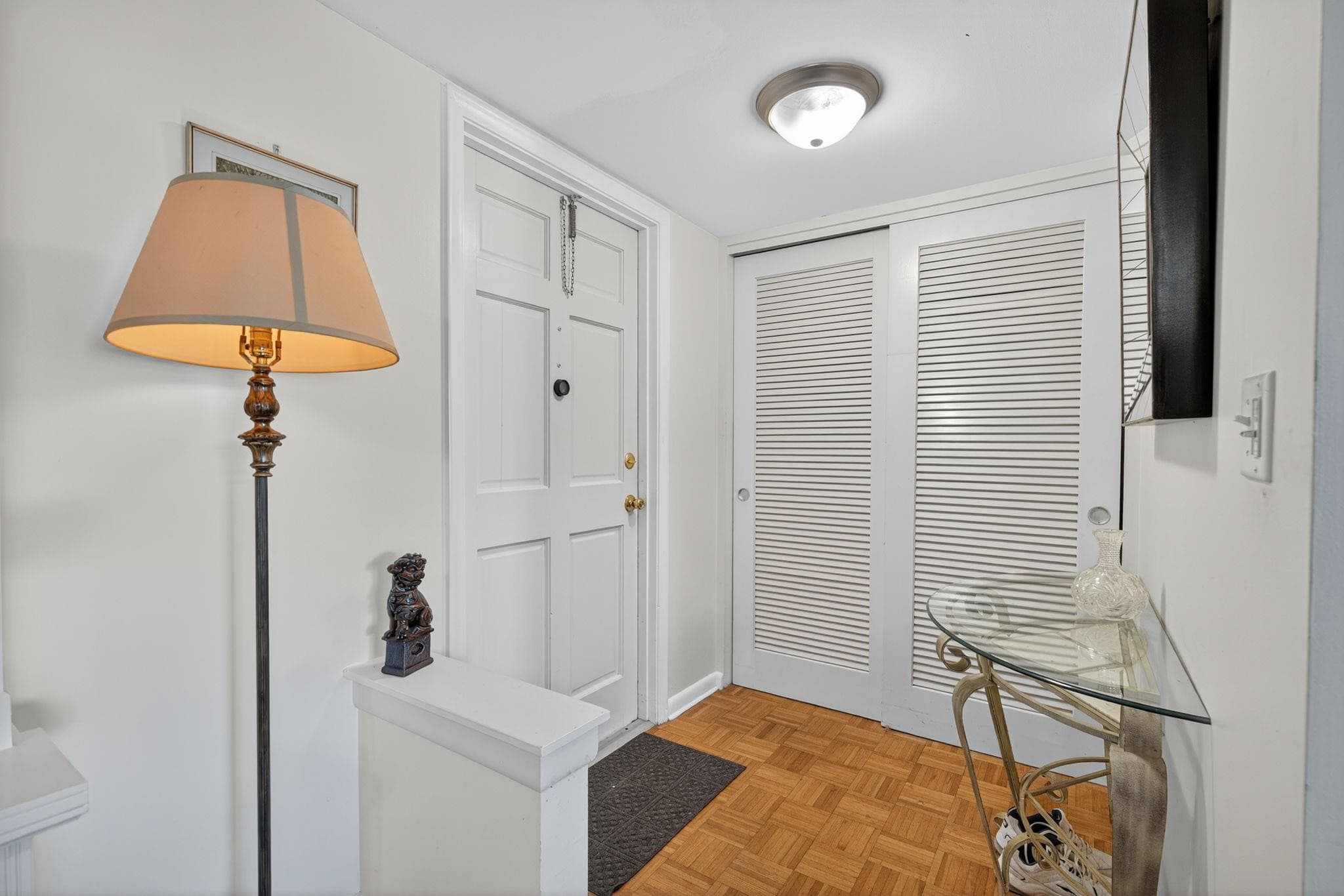 5580 Tamberlane Circle 133, Palm Beach Gardens, FL 33418 3