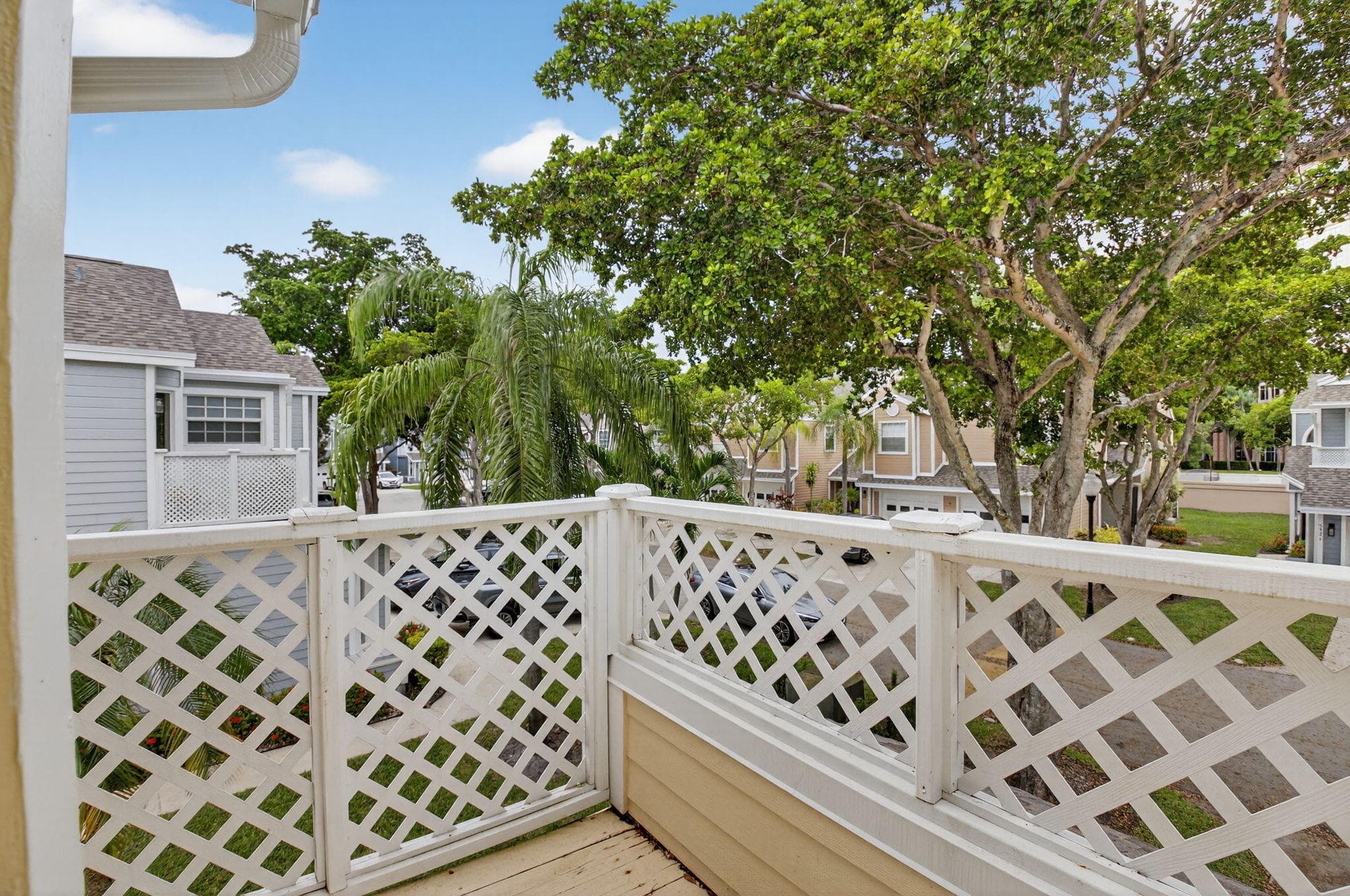 5328 Buckhead Circle 2020, Boca Raton, FL 33486 17