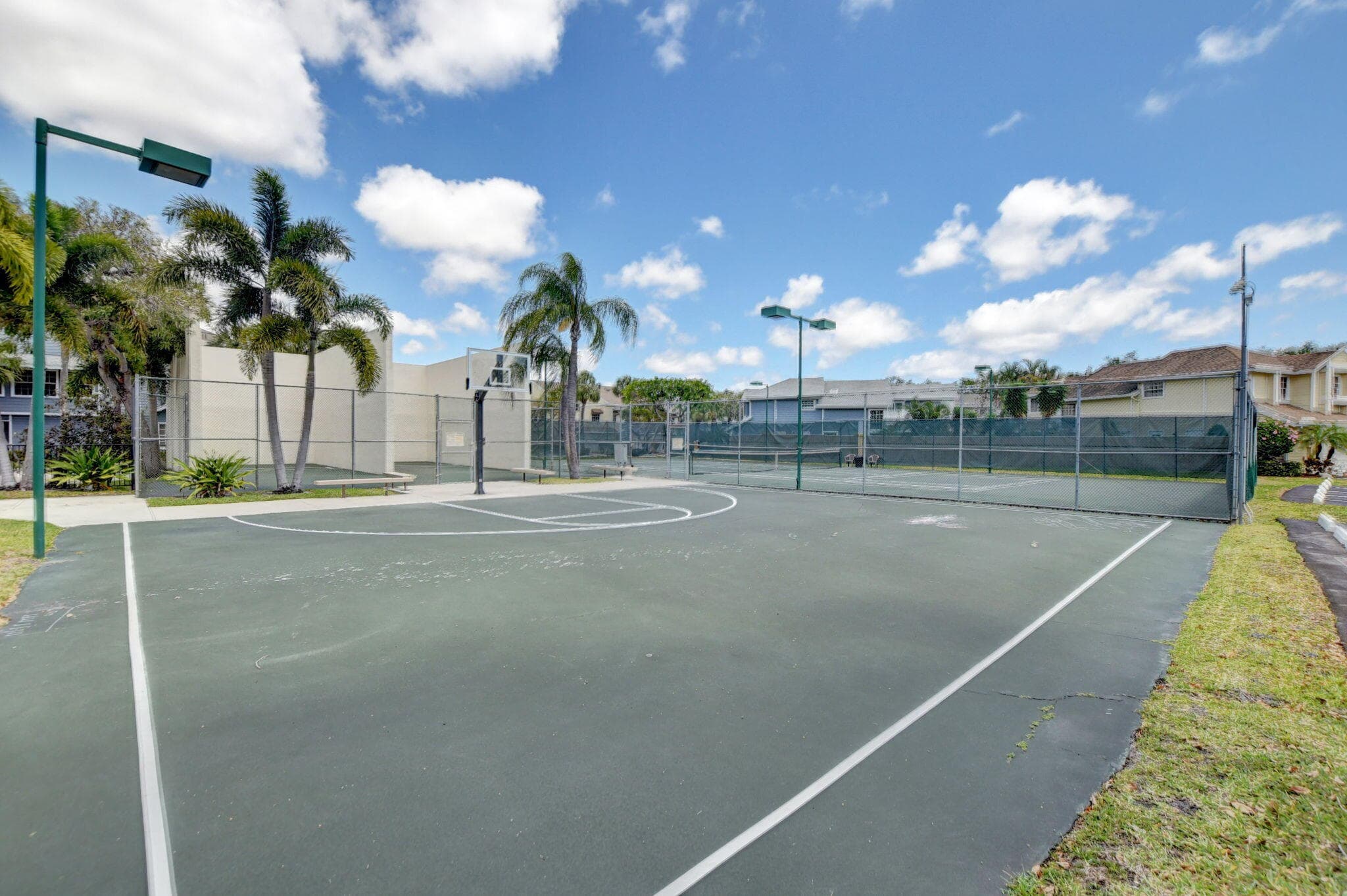 5328 Buckhead Circle 2020, Boca Raton, FL 33486 30