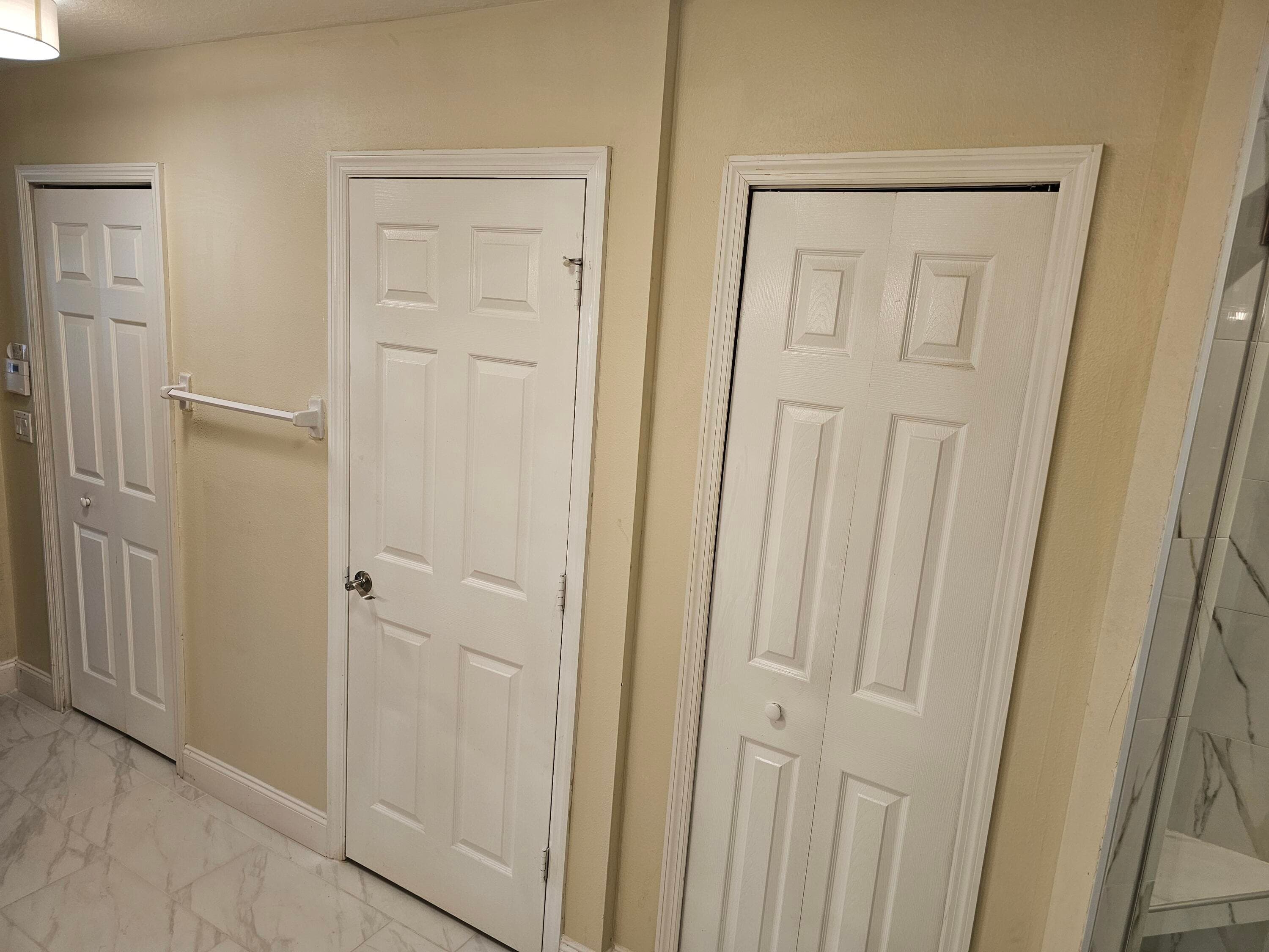 1637 SW La Gorce Avenue, Port St. Lucie, FL 34953 19
