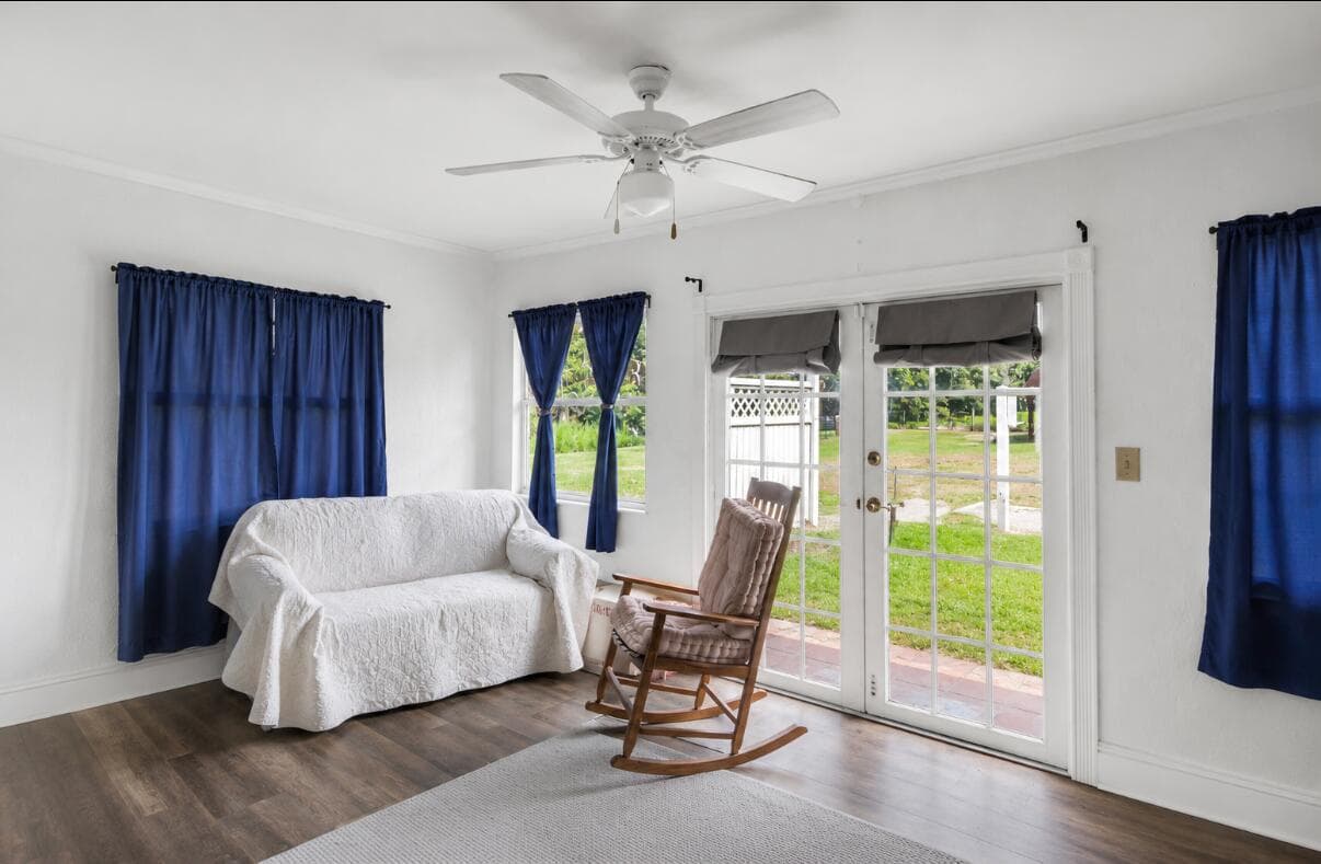 9302 Orange Avenue, Fort Pierce, FL 34945 23