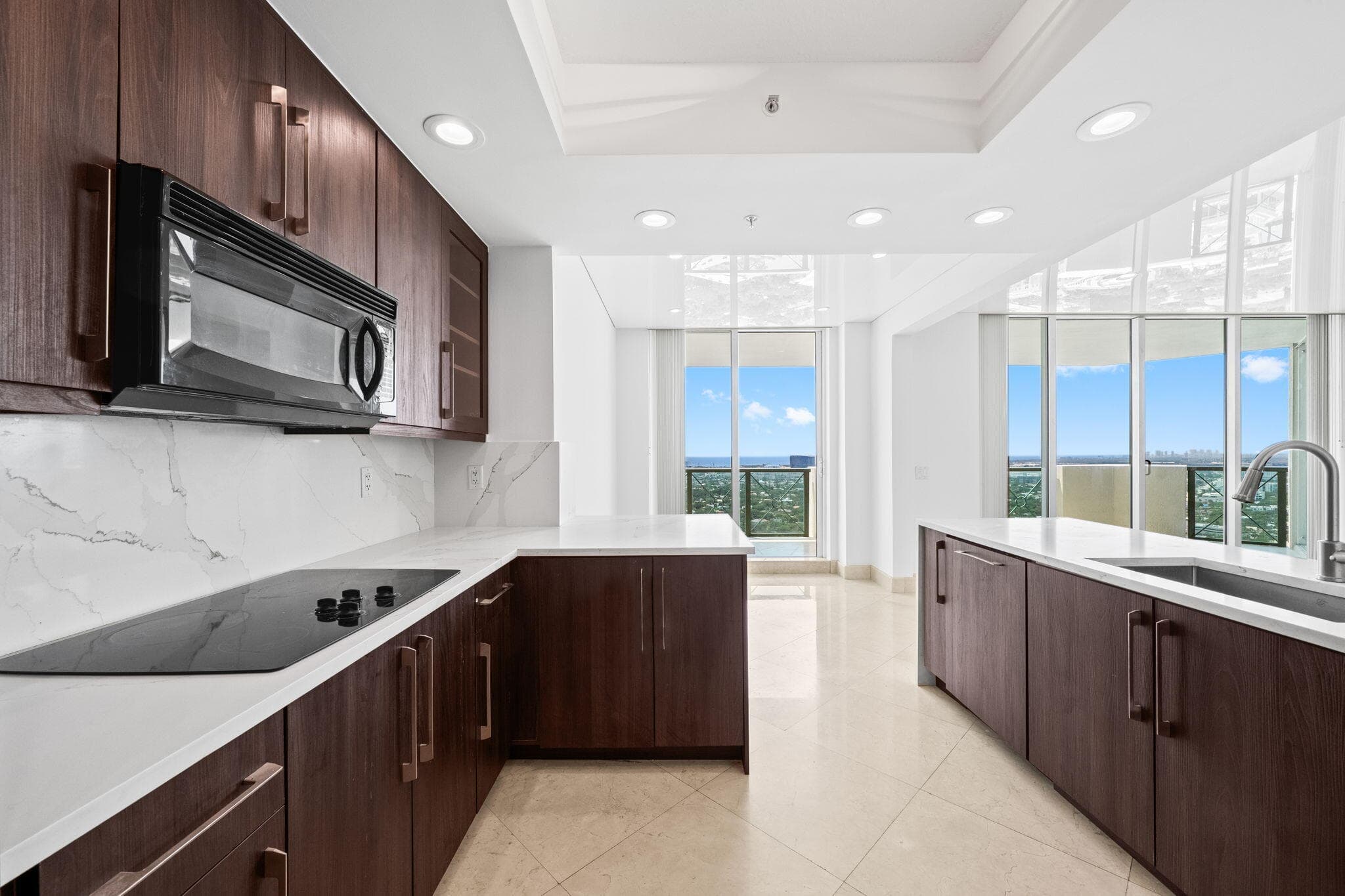 411 N New River Dr Drive E 3605, Fort Lauderdale, FL 33301 5