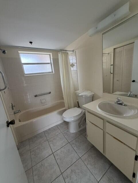 3031 Holiday Springs Boulevard 202-7, Margate, FL 33063 12