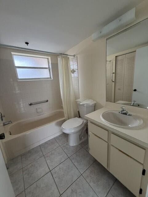 3031 Holiday Springs Boulevard 202-7, Margate, FL 33063 13