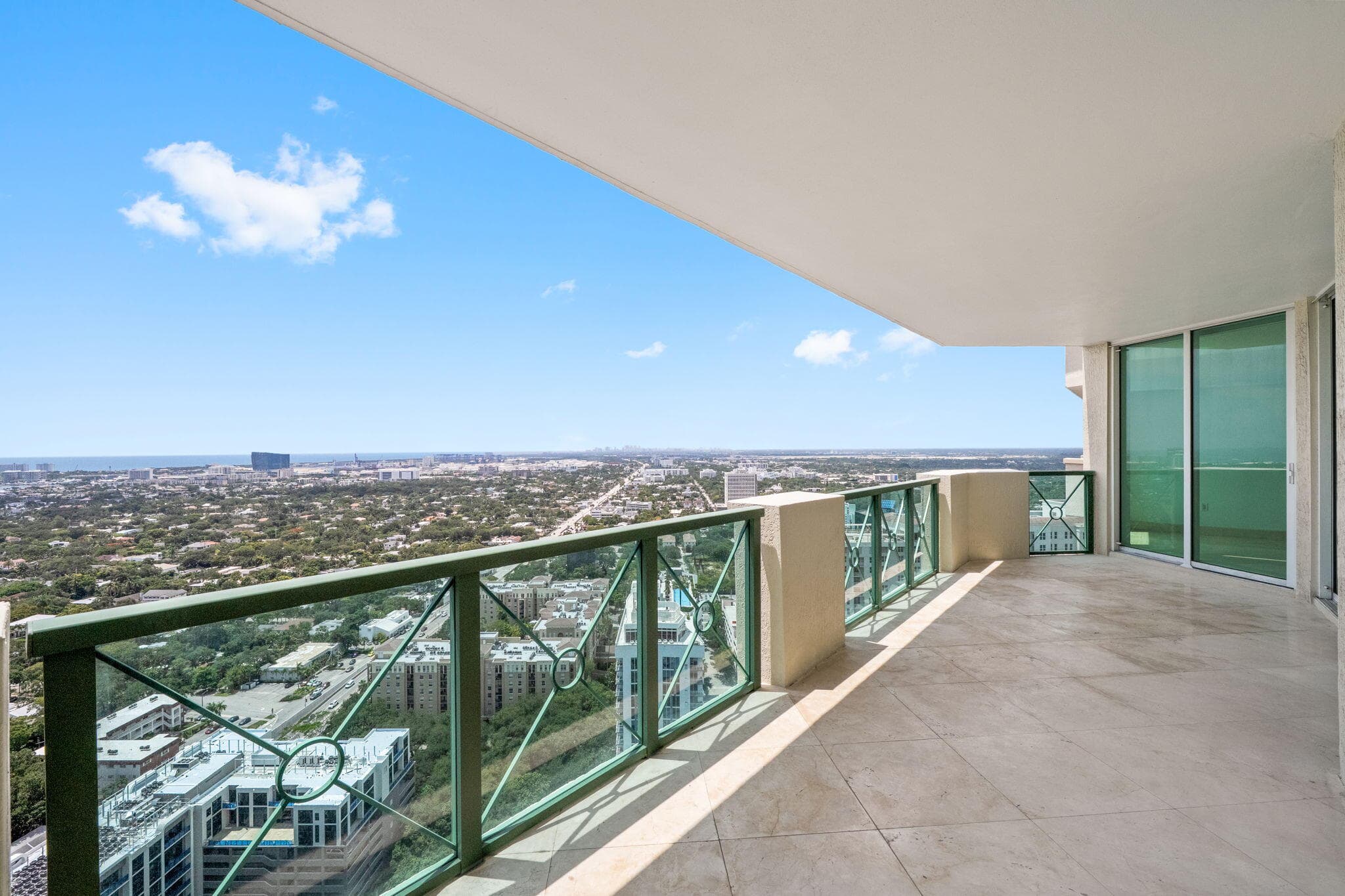 411 N New River Dr Drive E 3605, Fort Lauderdale, FL 33301 29