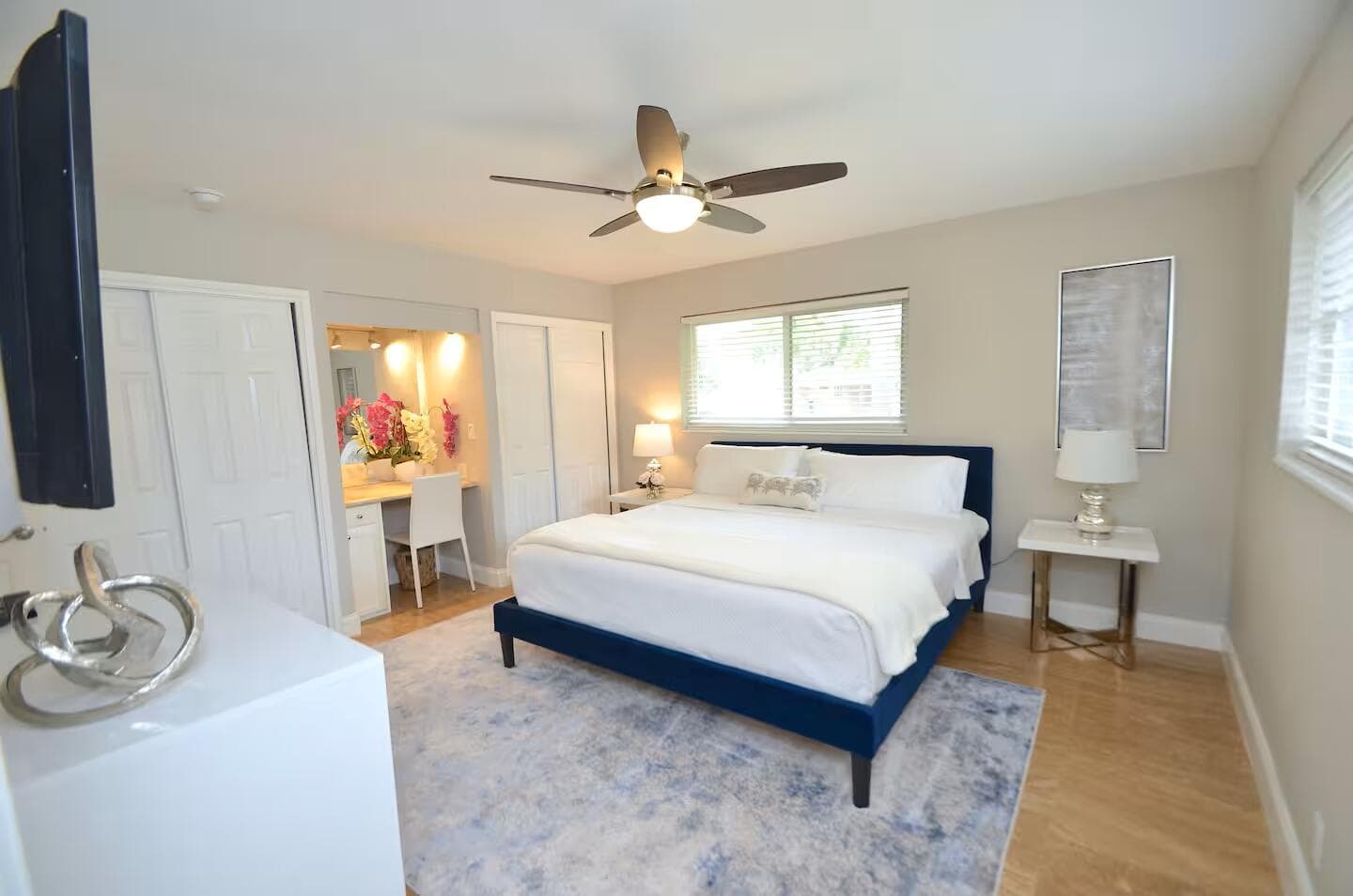 2060 Coco Palm Place, Lauderdale-By-The-Sea, FL 33062 15
