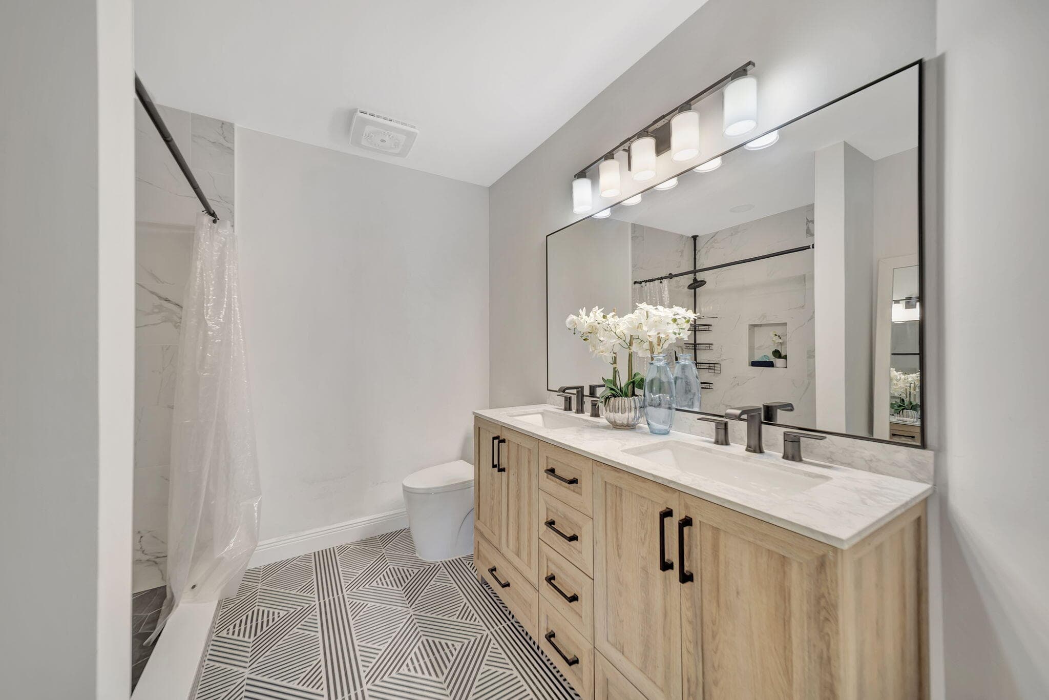 15136 W Tranquility Lake Drive, Delray Beach, FL 33446 34