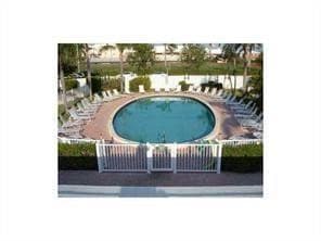 1851 NE 62nd Street 527, Fort Lauderdale, FL 33308 13