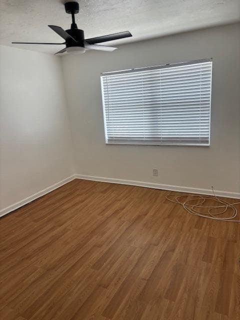 4700 N Flagler Drive 207, West Palm Beach, FL 33407 3
