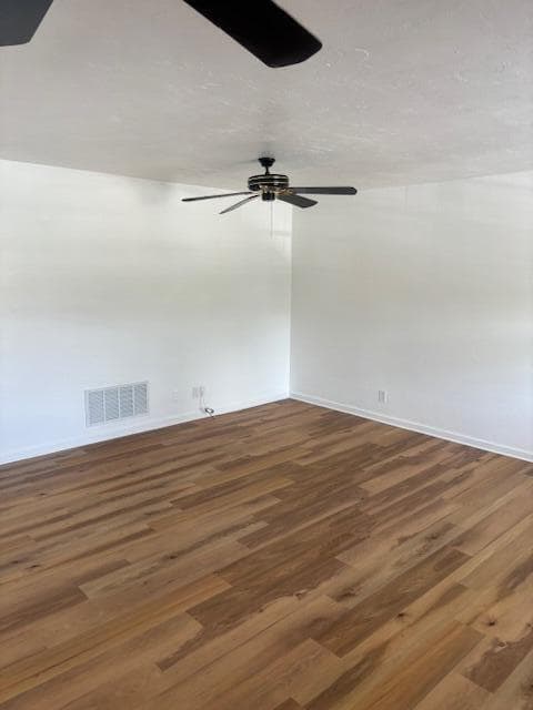 4700 N Flagler Drive 207, West Palm Beach, FL 33407 5