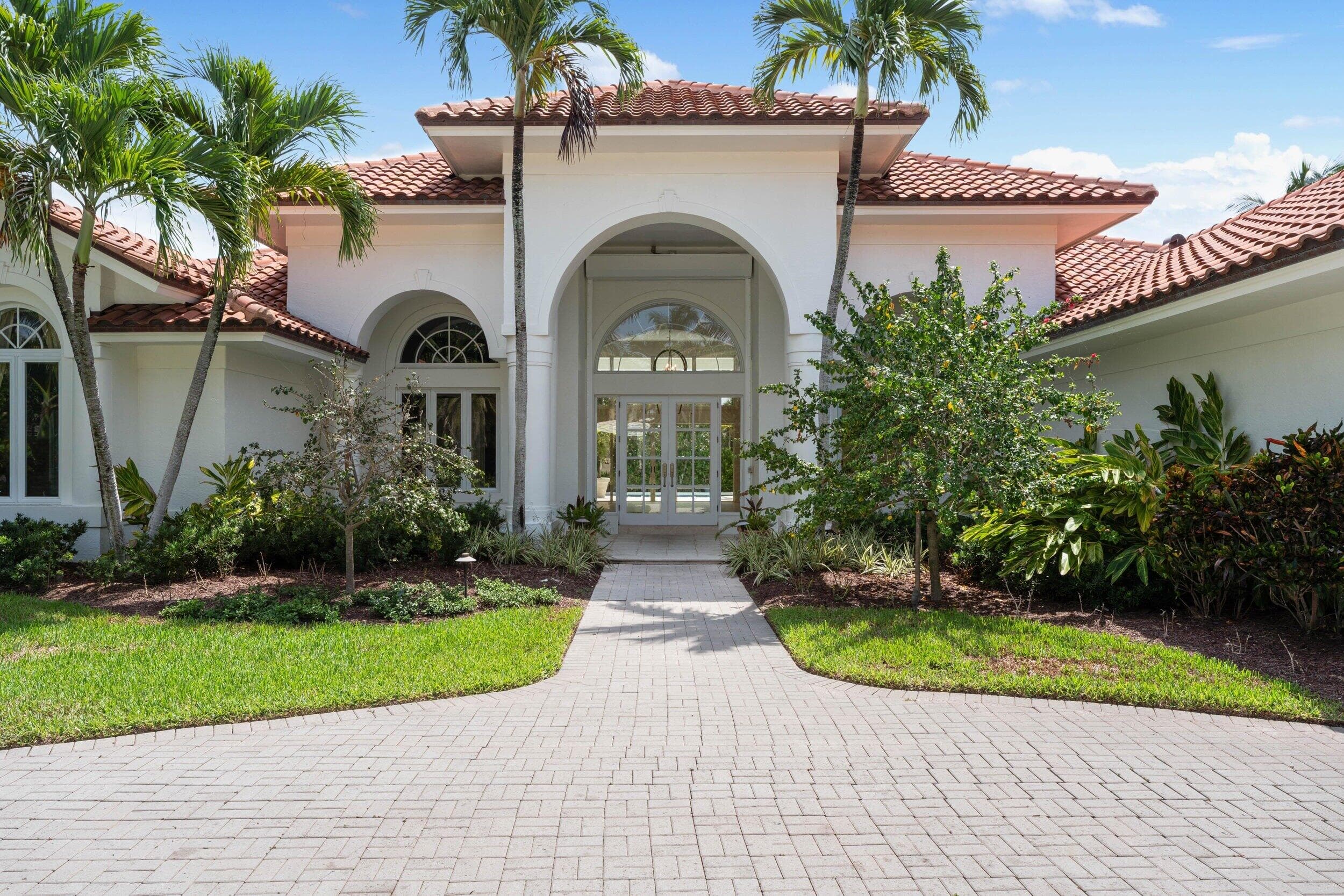 6841 SE Harbor Circle, Stuart, FL 34996 46