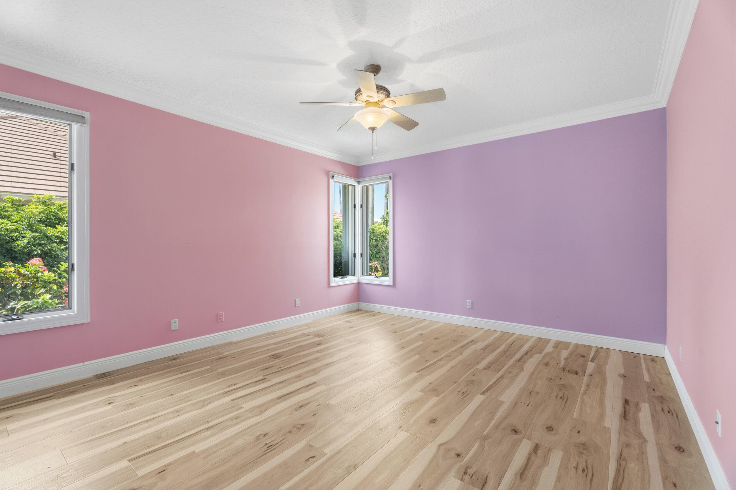 6841 SE Harbor Circle, Stuart, FL 34996 28