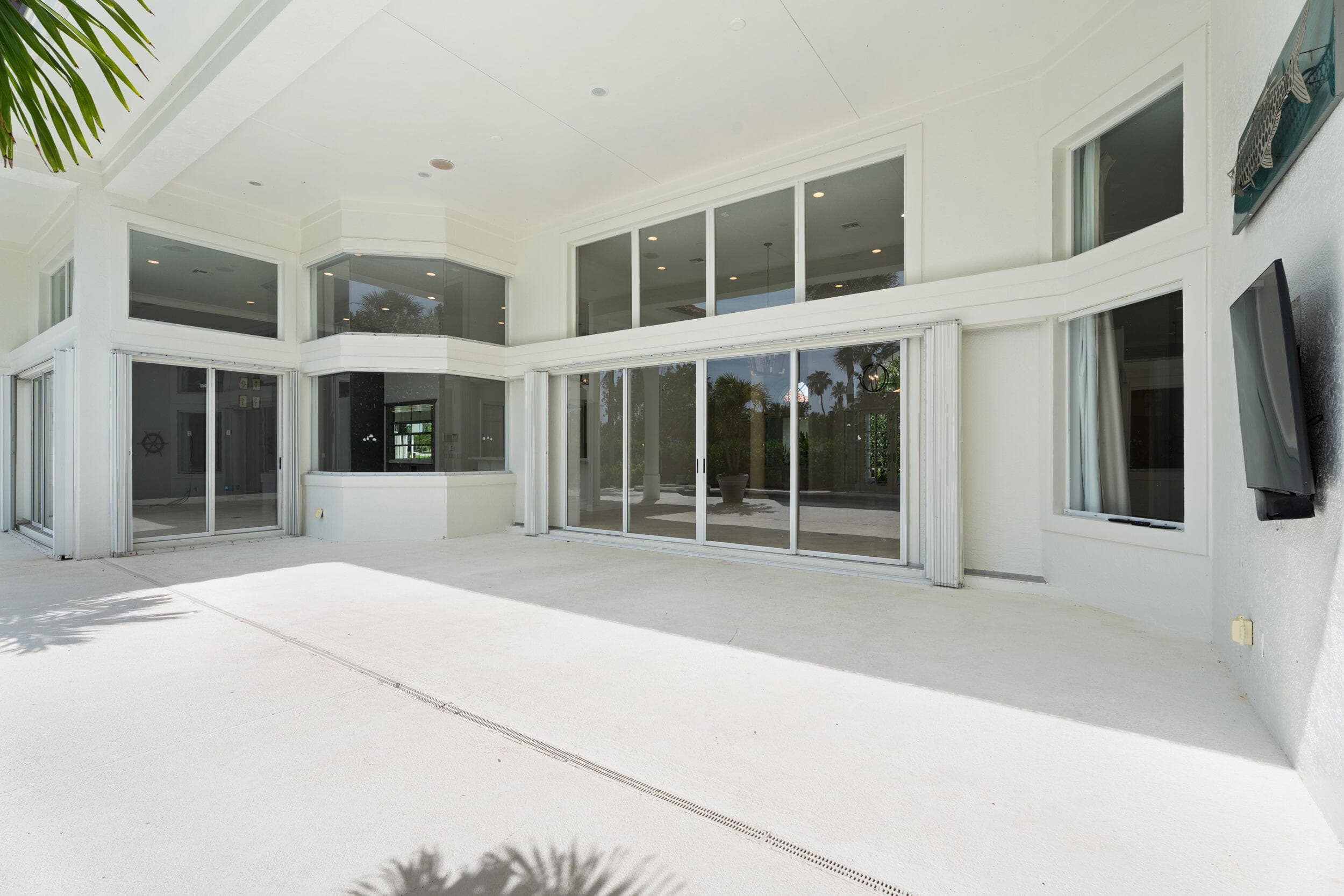 6841 SE Harbor Circle, Stuart, FL 34996 36