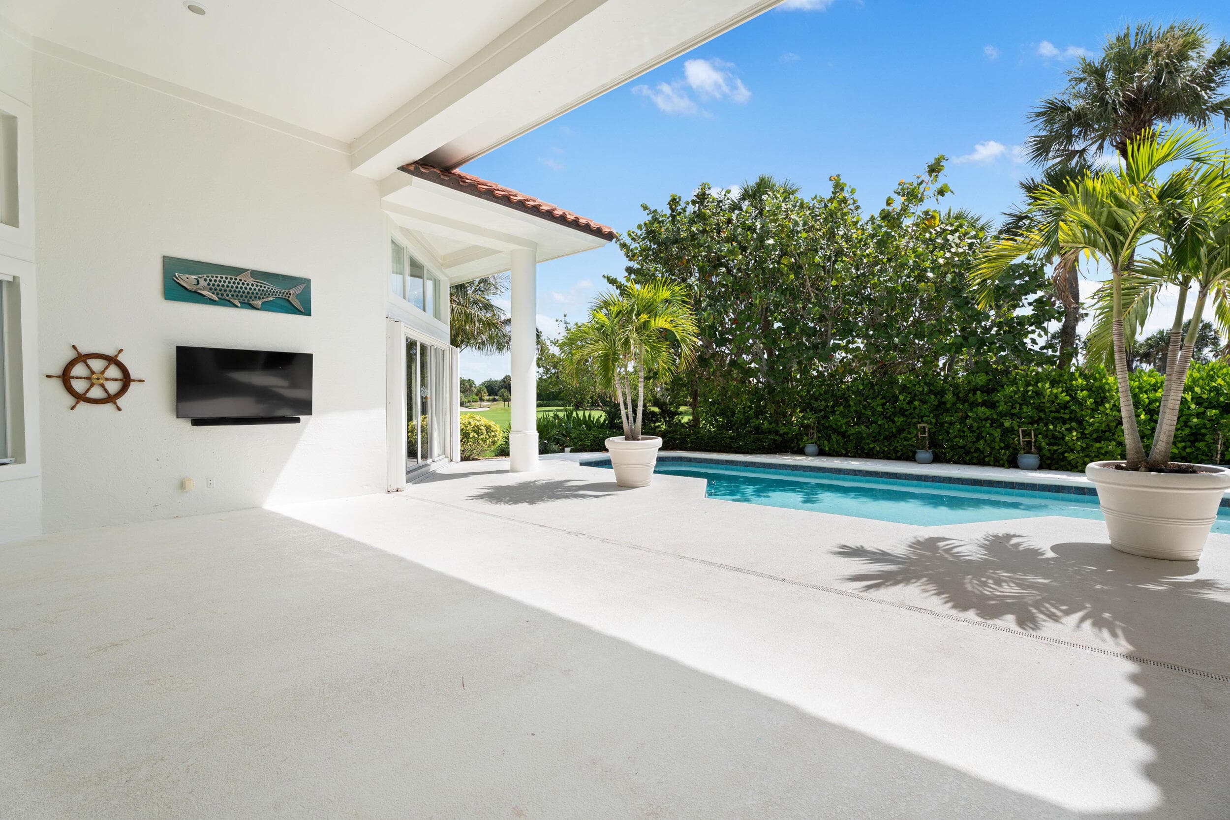 6841 SE Harbor Circle, Stuart, FL 34996 38