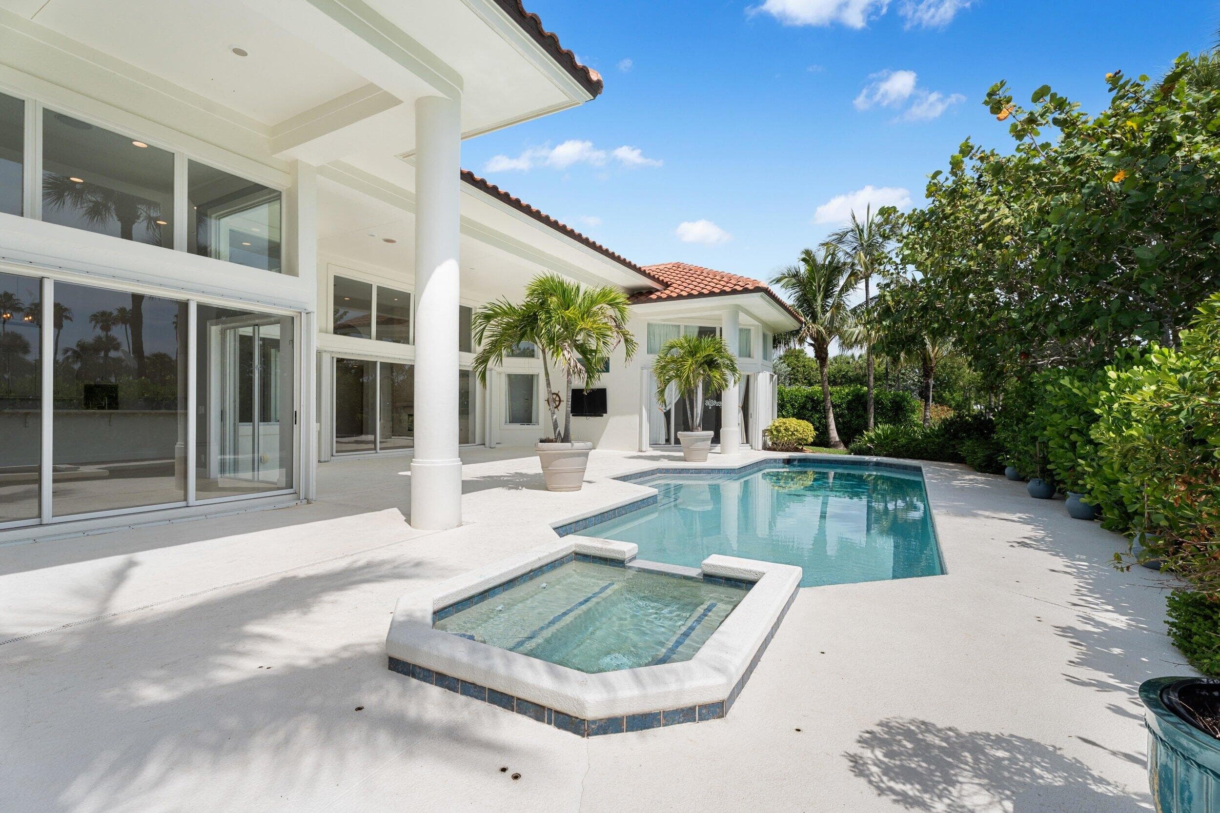 6841 SE Harbor Circle, Stuart, FL 34996 42