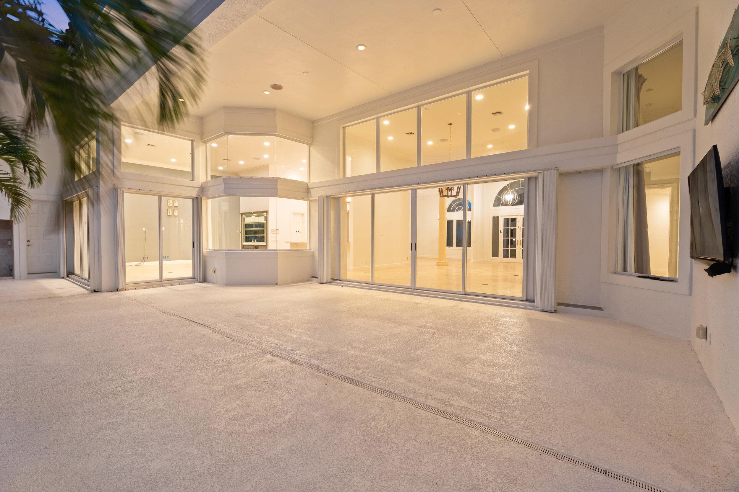 6841 SE Harbor Circle, Stuart, FL 34996 9