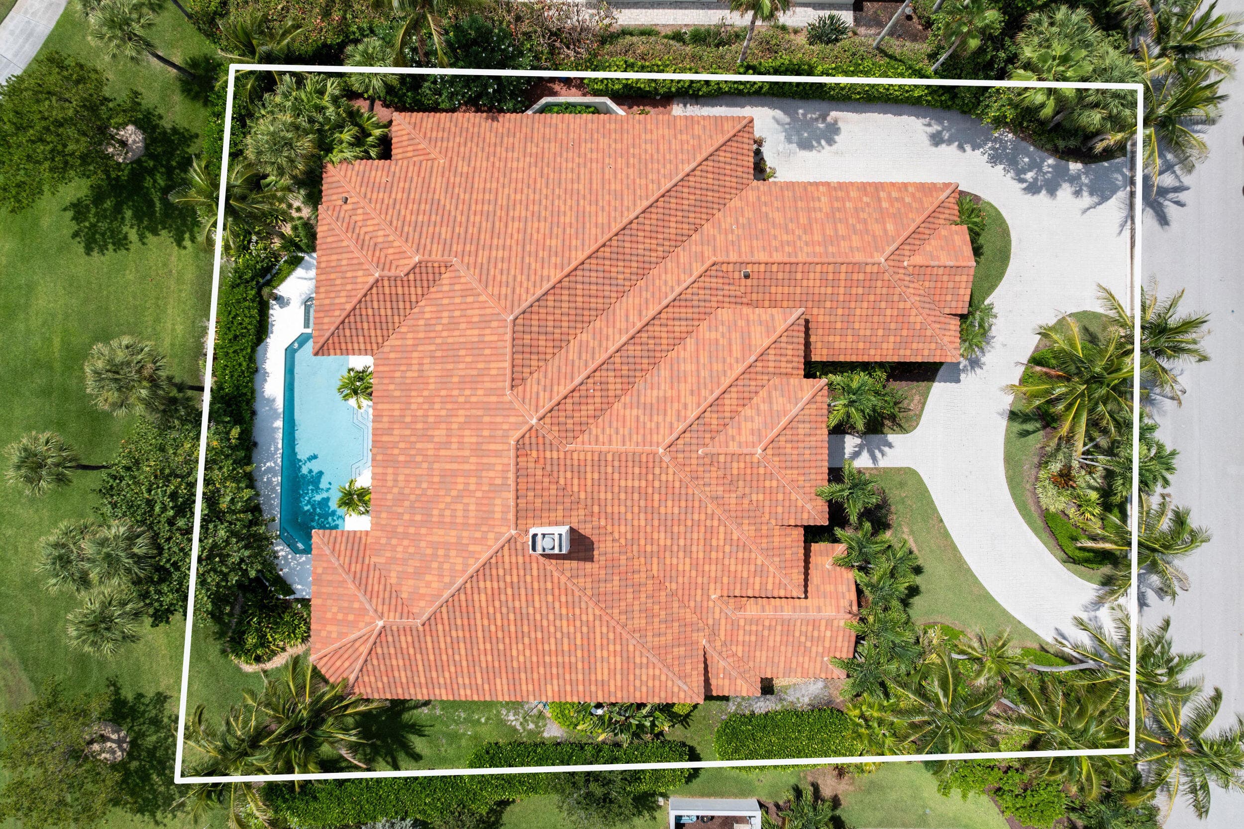 6841 SE Harbor Circle, Stuart, FL 34996 58