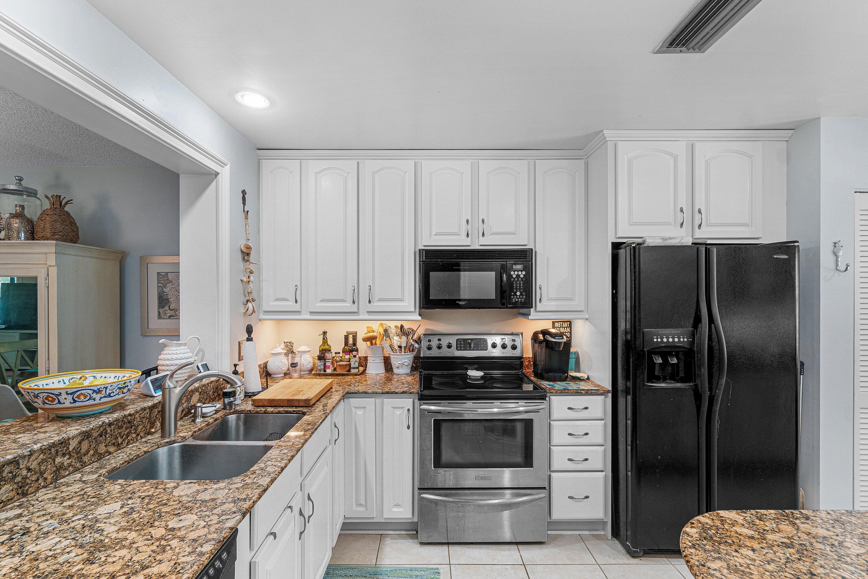 2898 SW 22nd Circle 232a, Delray Beach, FL 33445 12