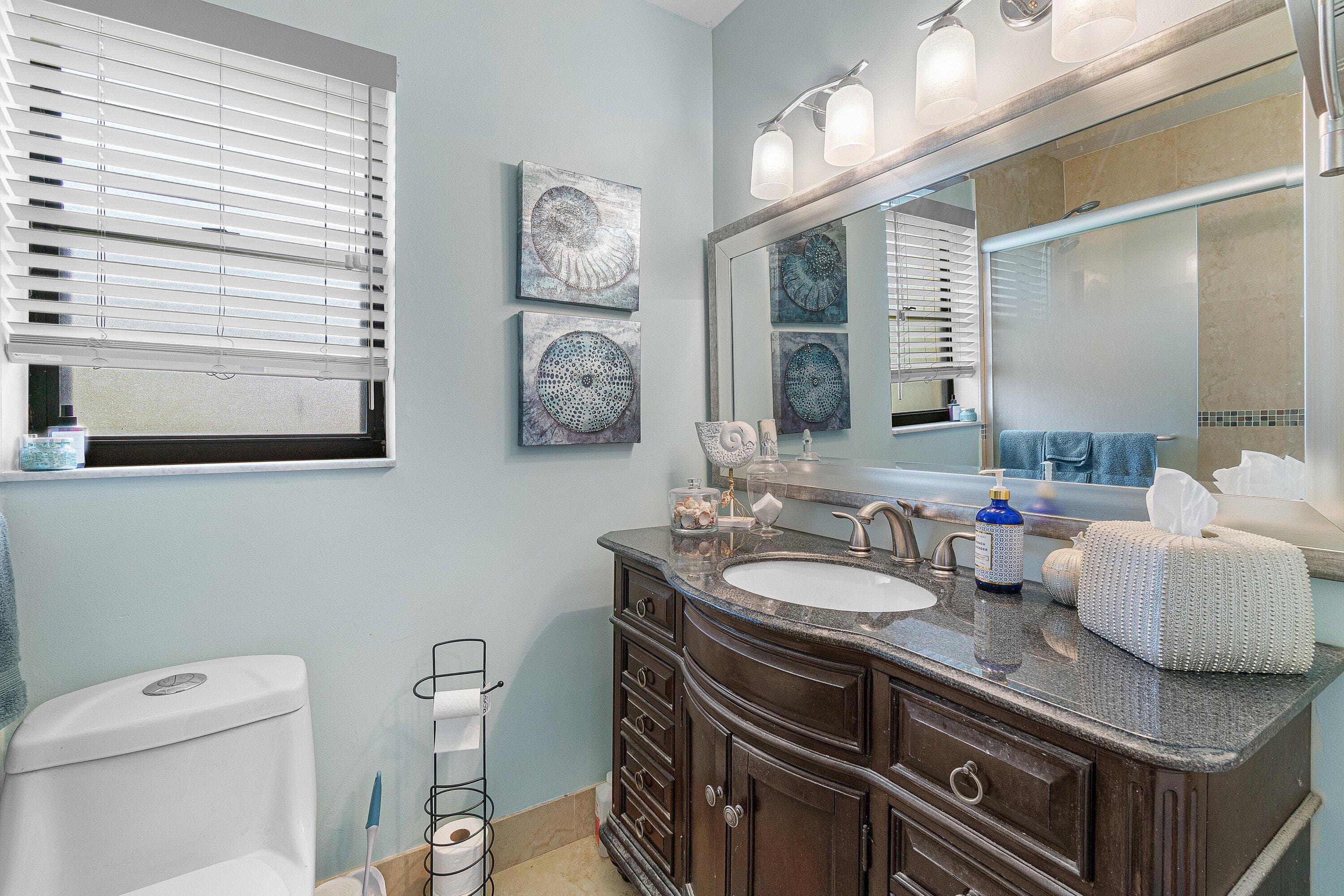 2898 SW 22nd Circle 232a, Delray Beach, FL 33445 18