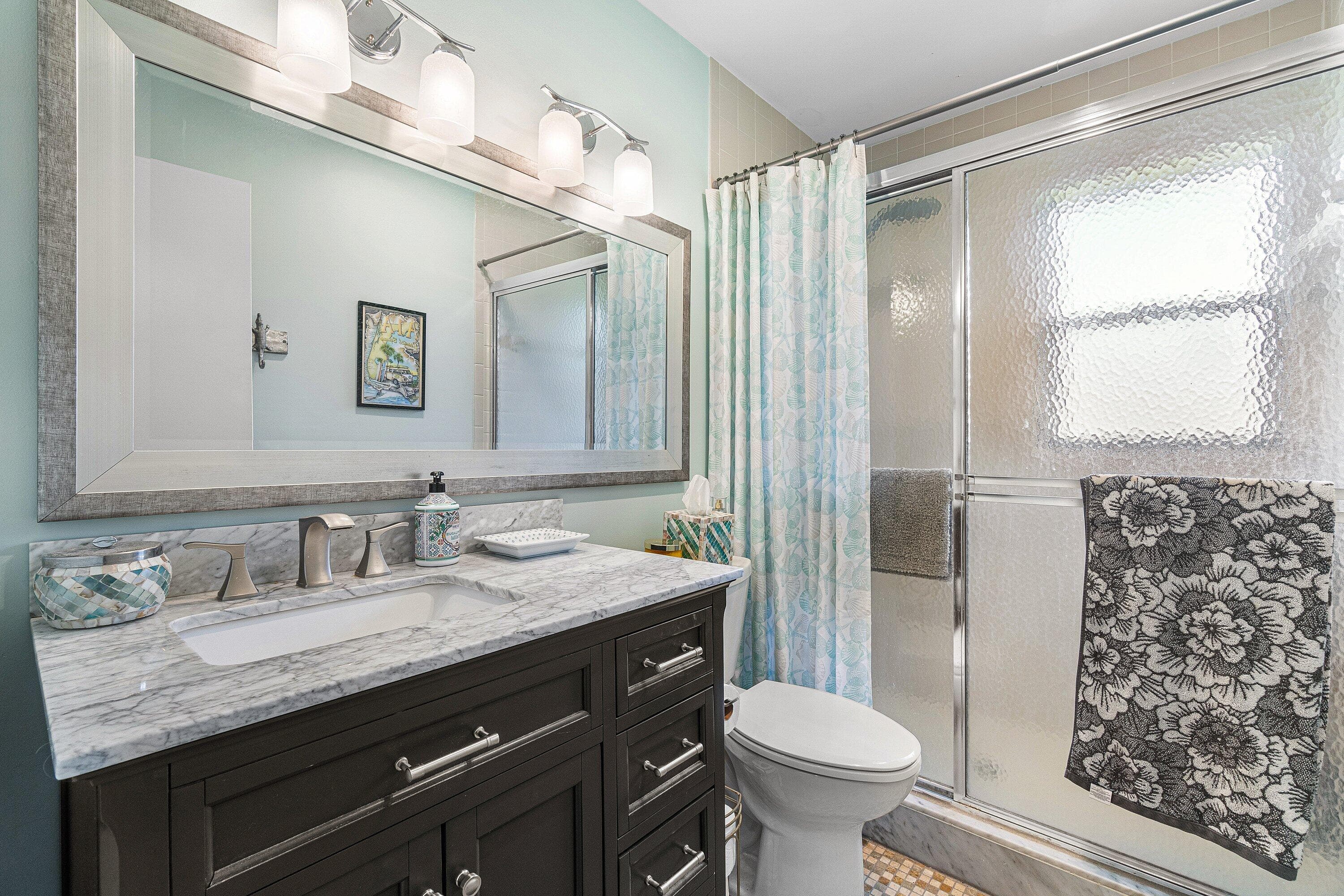 2898 SW 22nd Circle 232a, Delray Beach, FL 33445 23