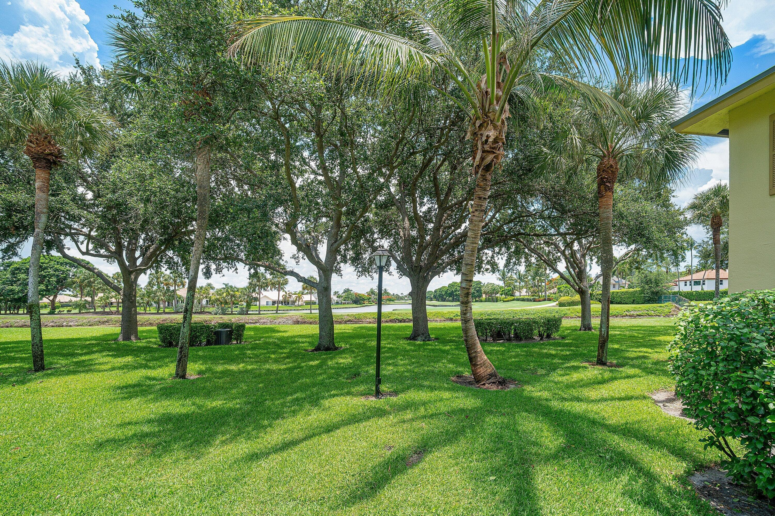 2898 SW 22nd Circle 232a, Delray Beach, FL 33445 28