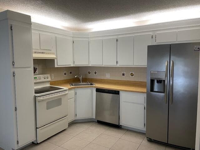 204 Foxtail Drive F2, Greenacres, FL 33415 2