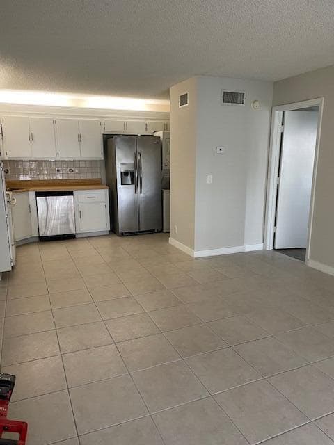 204 Foxtail Drive F2, Greenacres, FL 33415 9