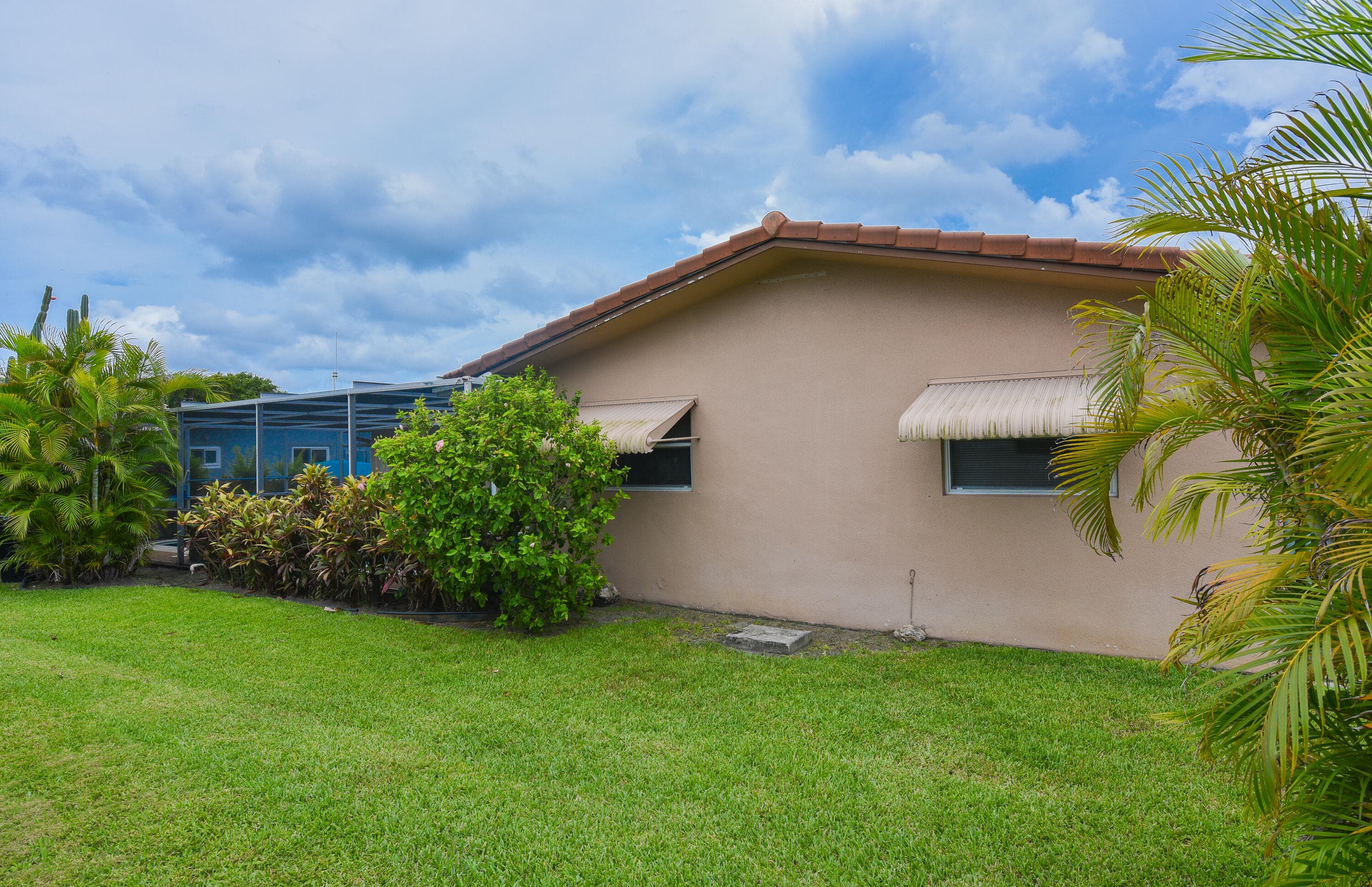 6641 NW 22nd Court, Margate, FL 33063 37