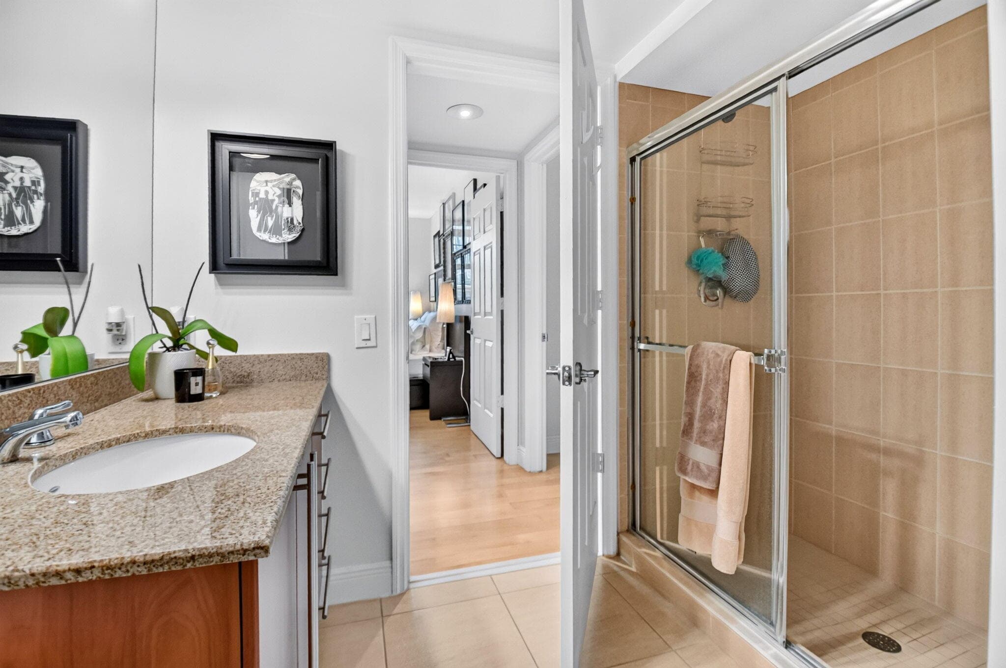 610 Clematis Street 424, West Palm Beach, FL 33401 28