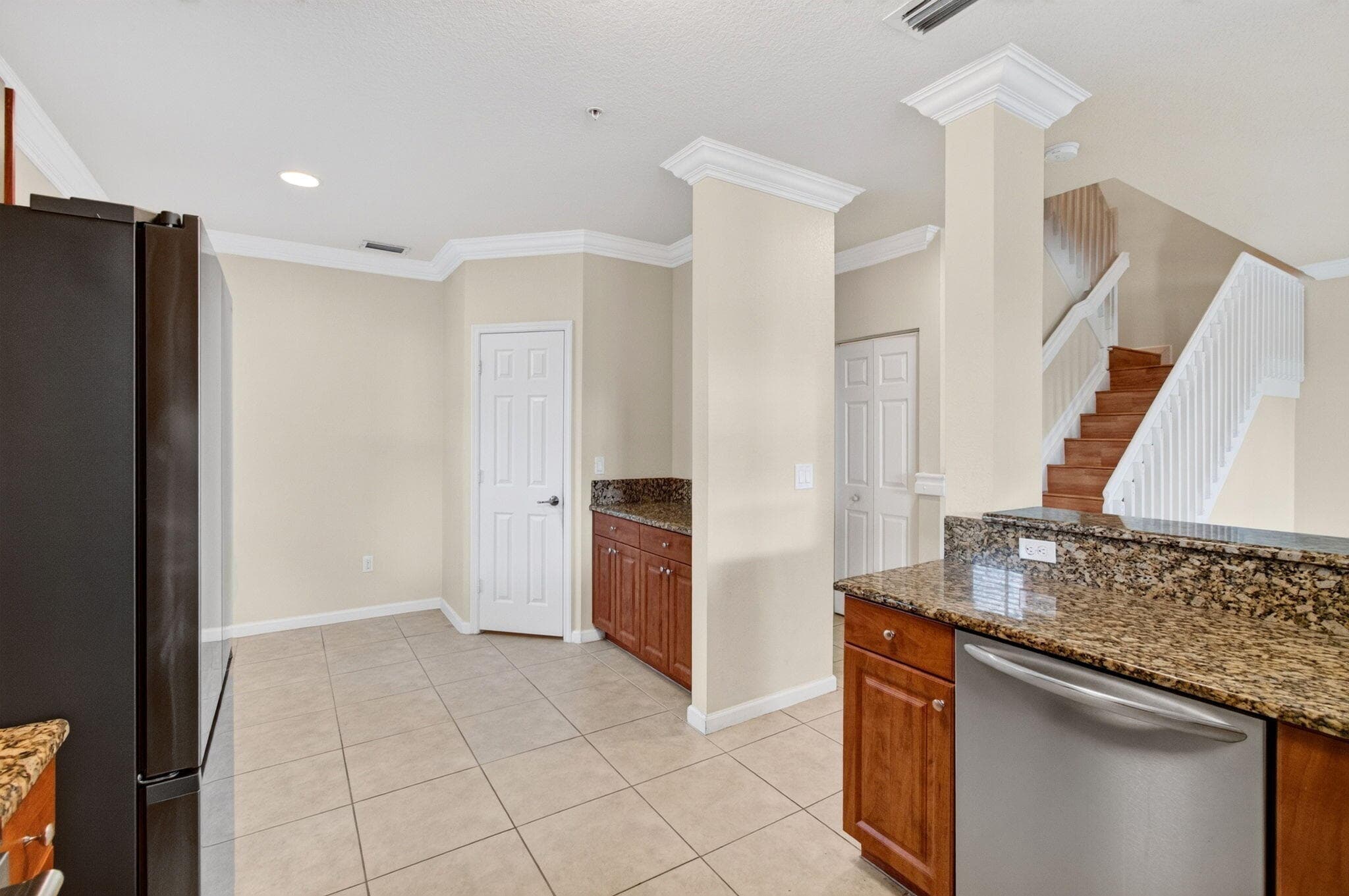 4651 Mimosa Terrace 1212, Coconut Creek, FL 33073 13
