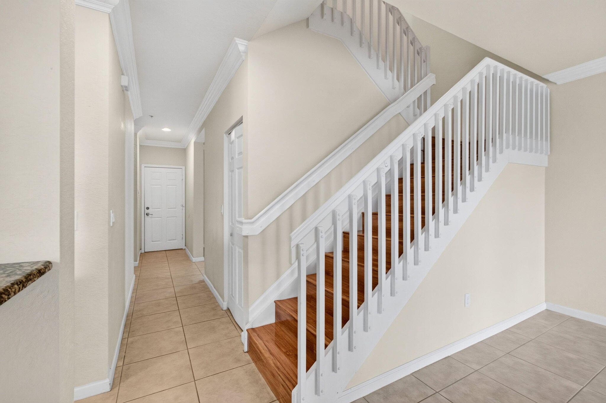 4651 Mimosa Terrace 1212, Coconut Creek, FL 33073 18