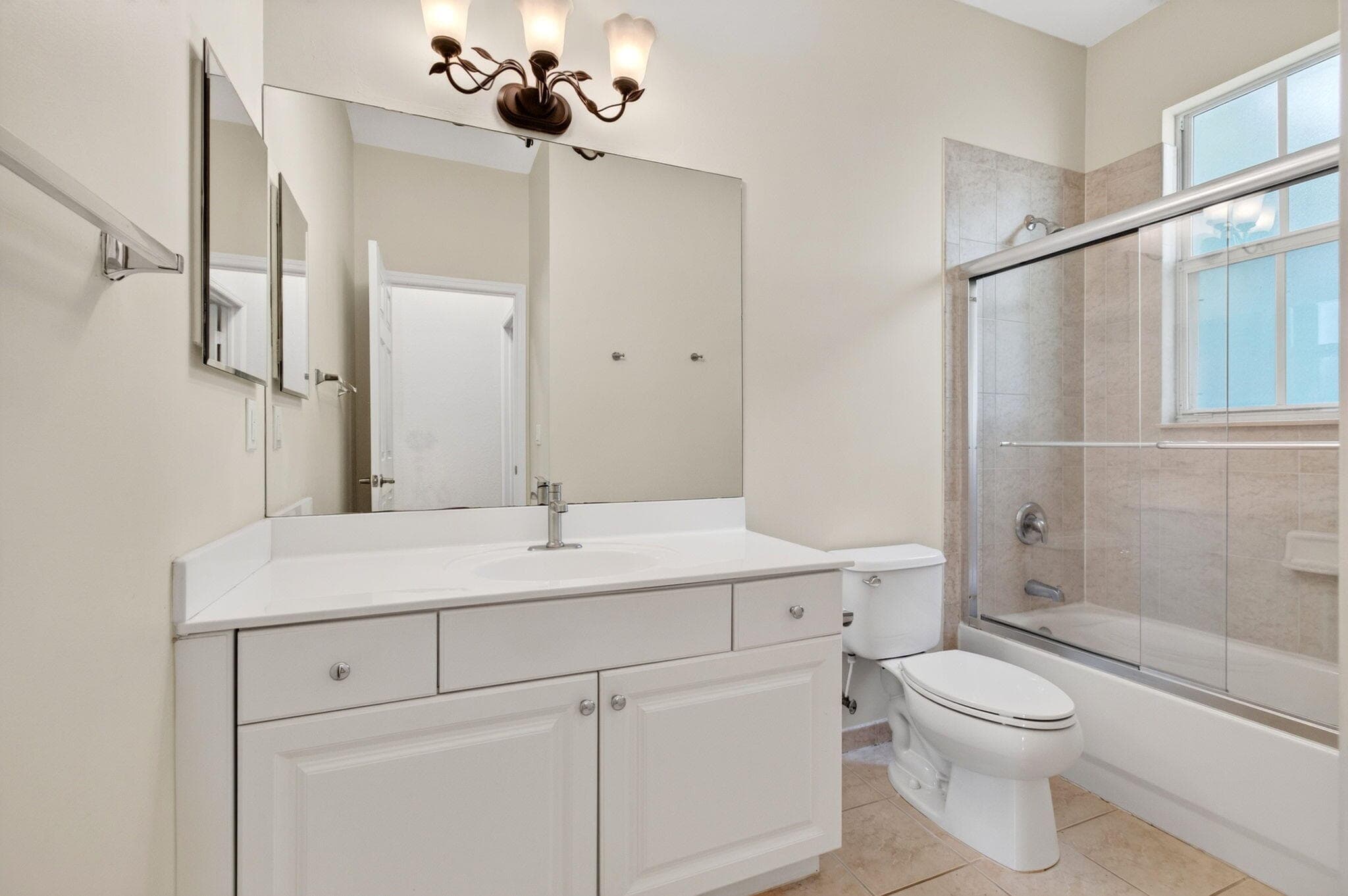 4651 Mimosa Terrace 1212, Coconut Creek, FL 33073 31