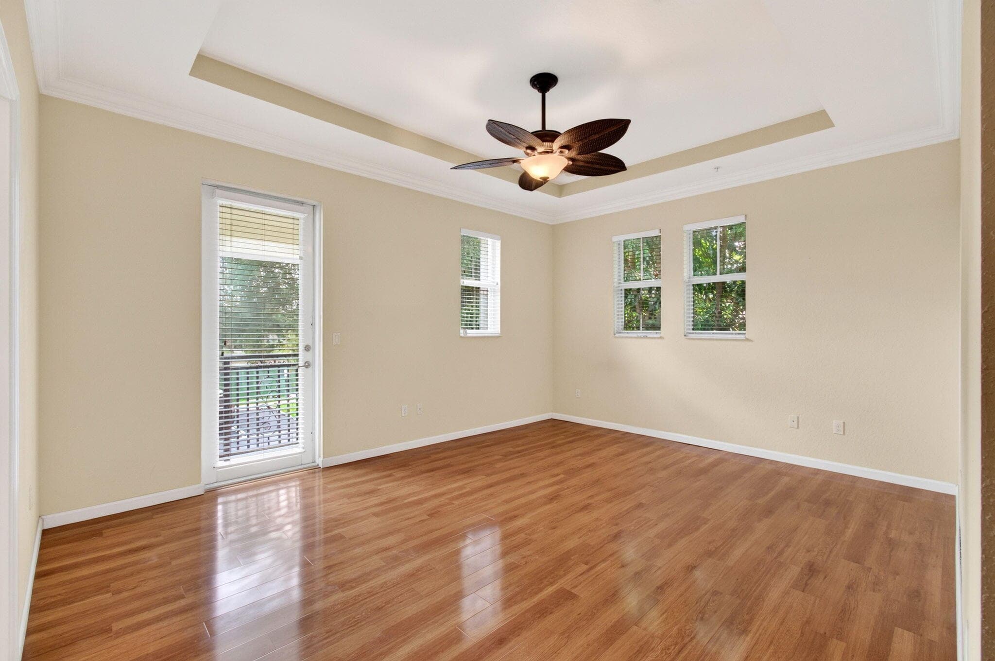 4651 Mimosa Terrace 1212, Coconut Creek, FL 33073 45
