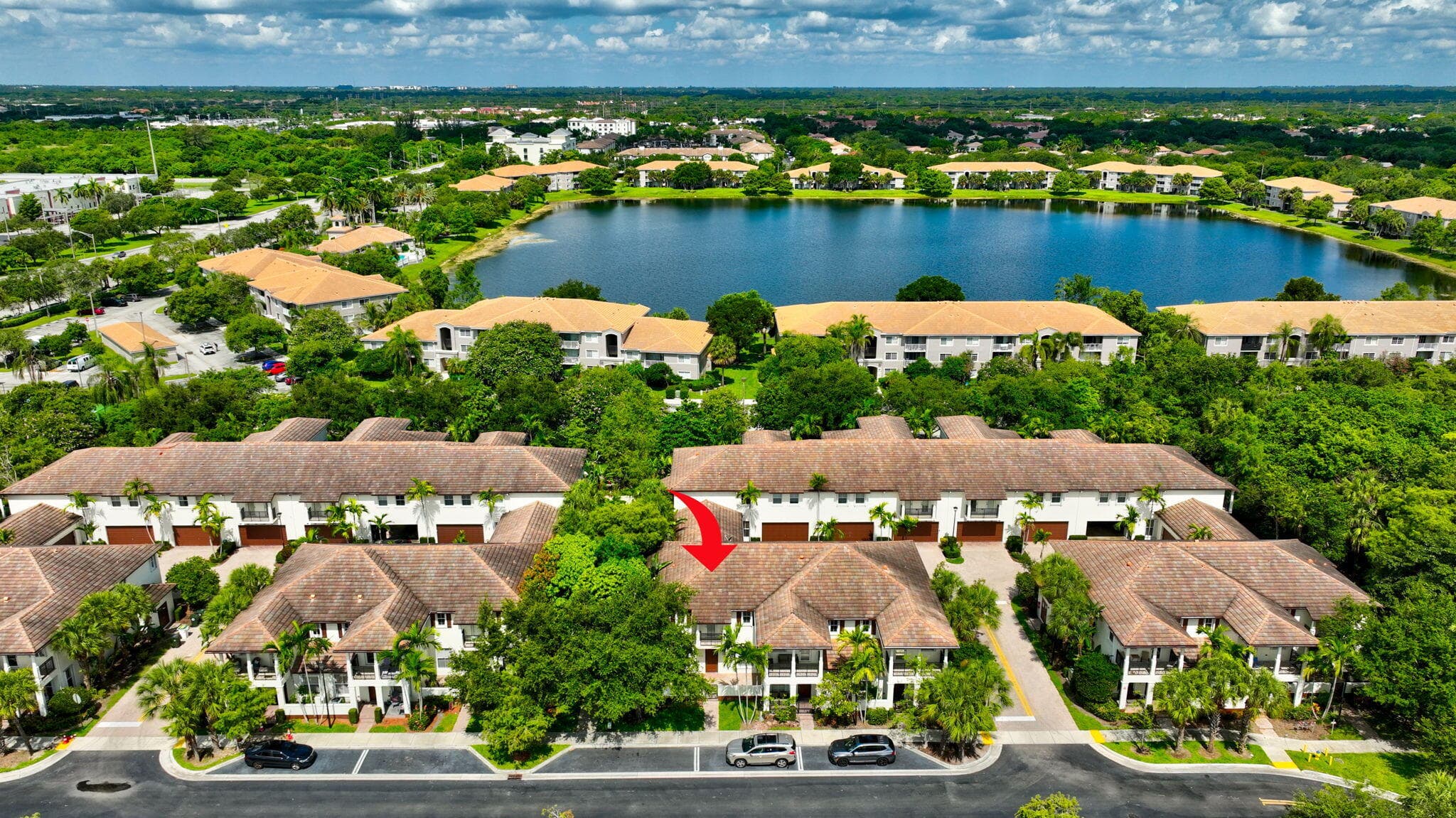 4651 Mimosa Terrace 1212, Coconut Creek, FL 33073 55