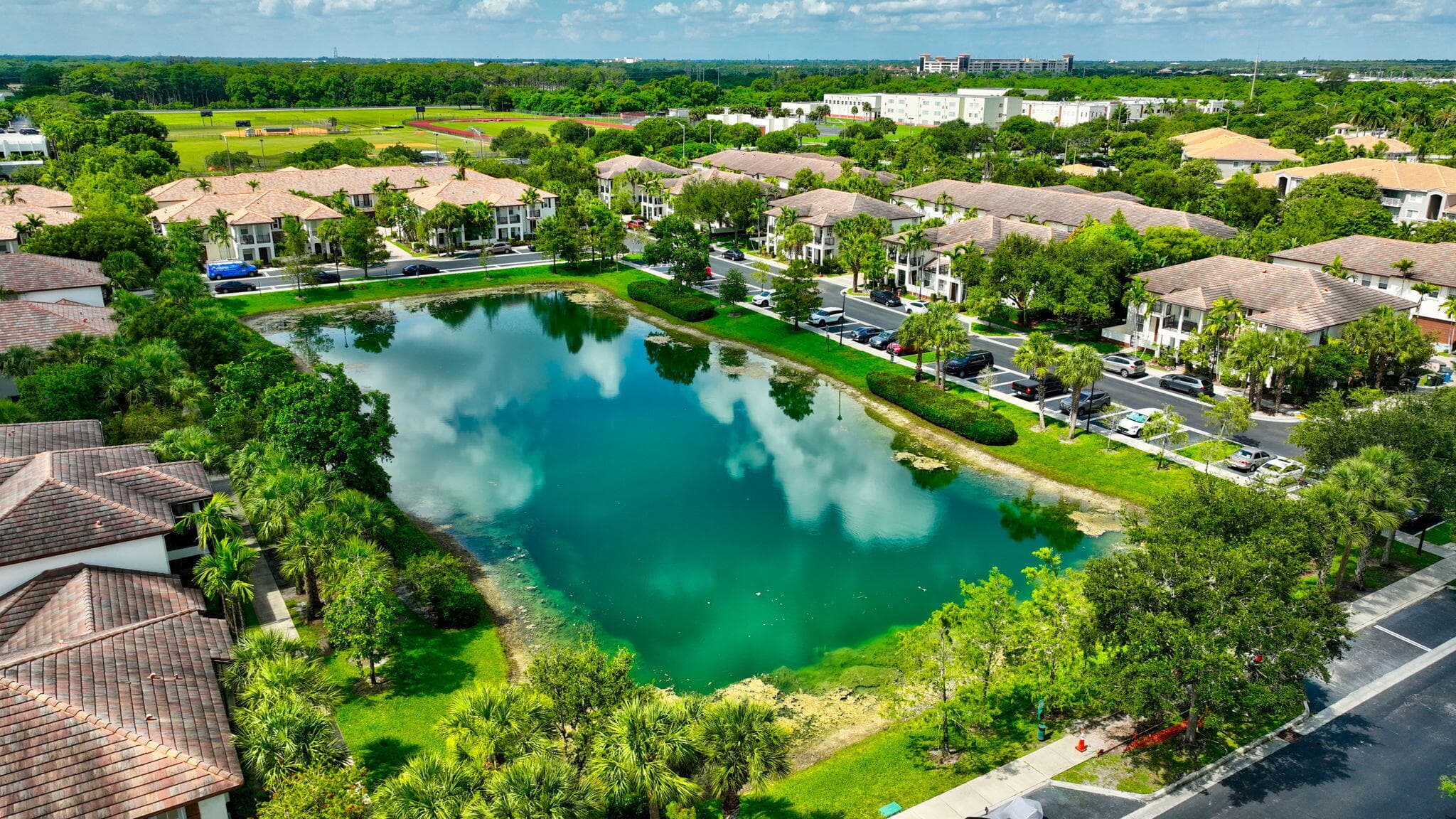4651 Mimosa Terrace 1212, Coconut Creek, FL 33073 58