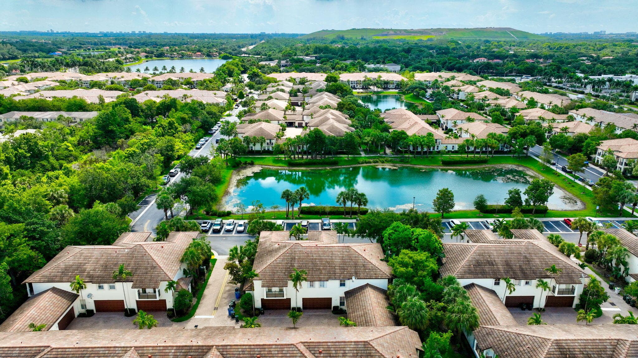4651 Mimosa Terrace 1212, Coconut Creek, FL 33073 57