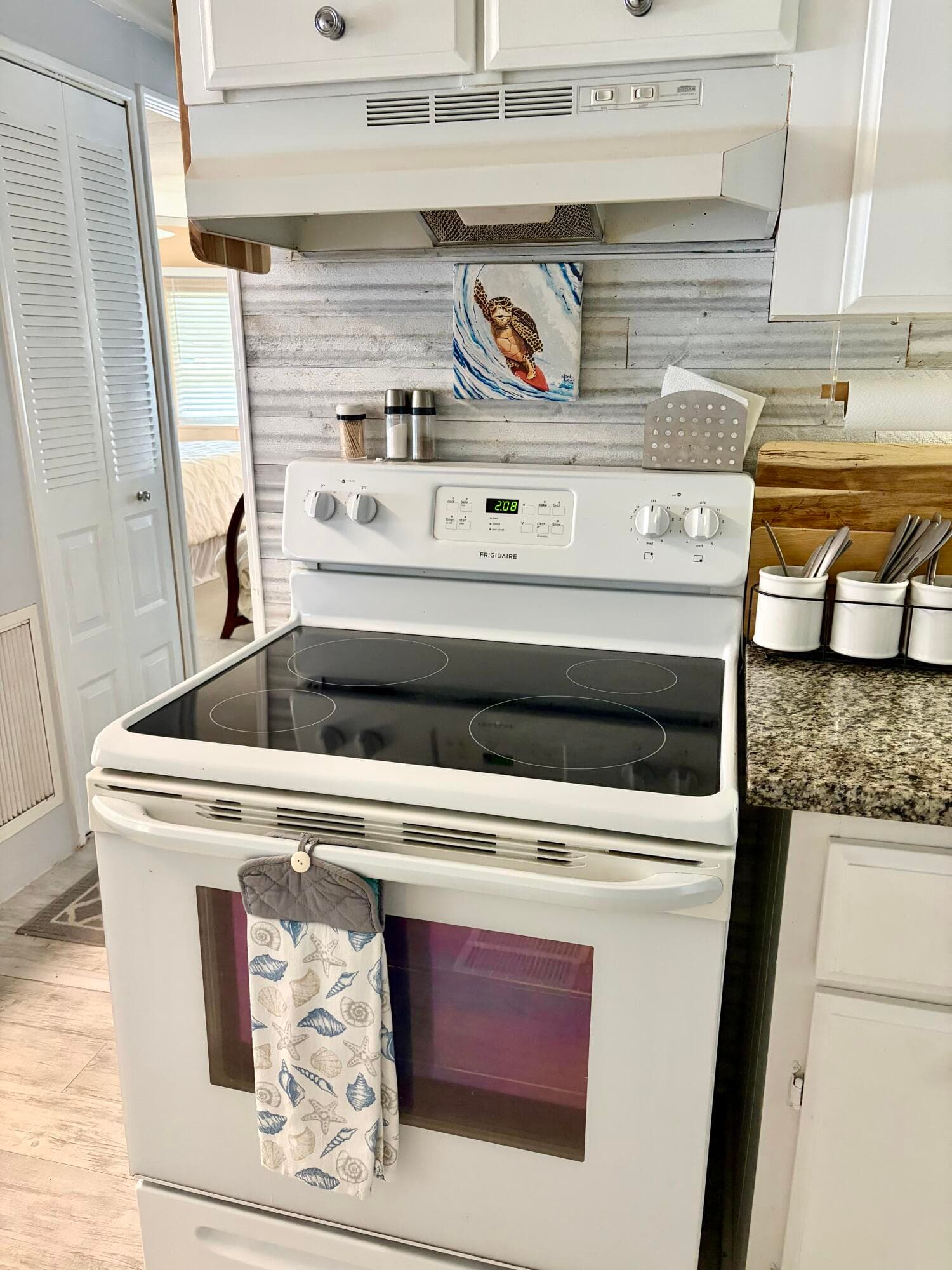 91 Camino Del Rio, Port St. Lucie, FL 34952 19