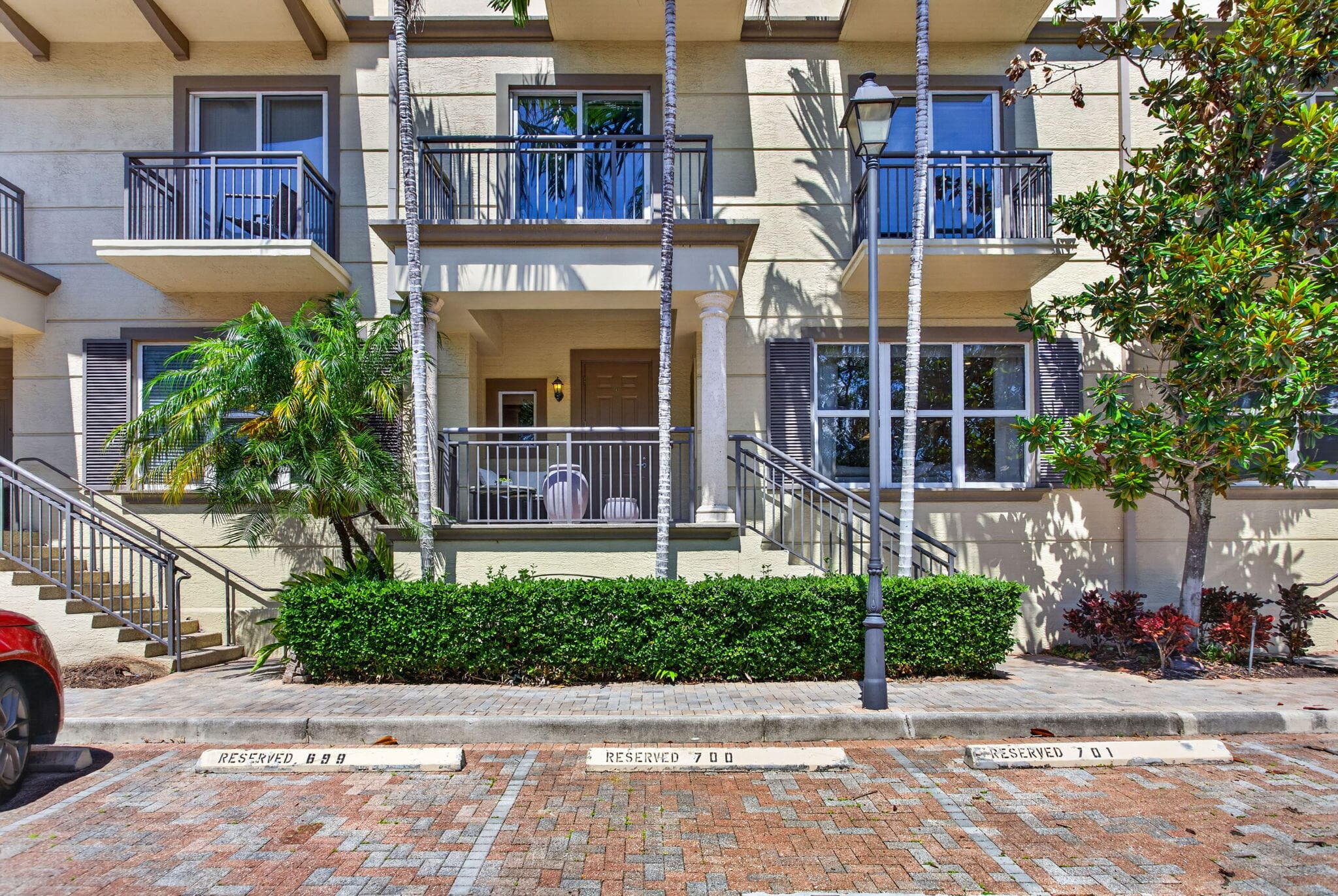 2609 NE 14th Avenue 105, Wilton Manors, FL 33334 18