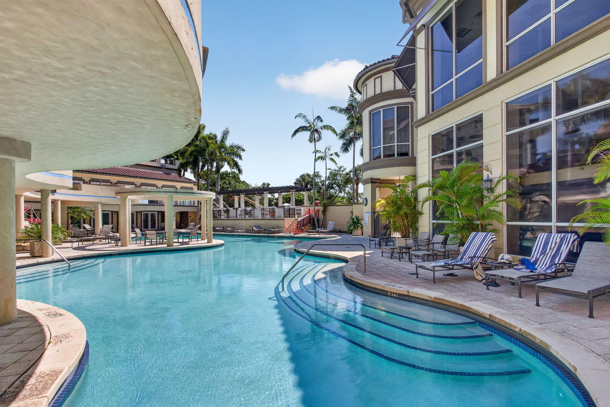 2609 NE 14th Avenue 105, Wilton Manors, FL 33334 55