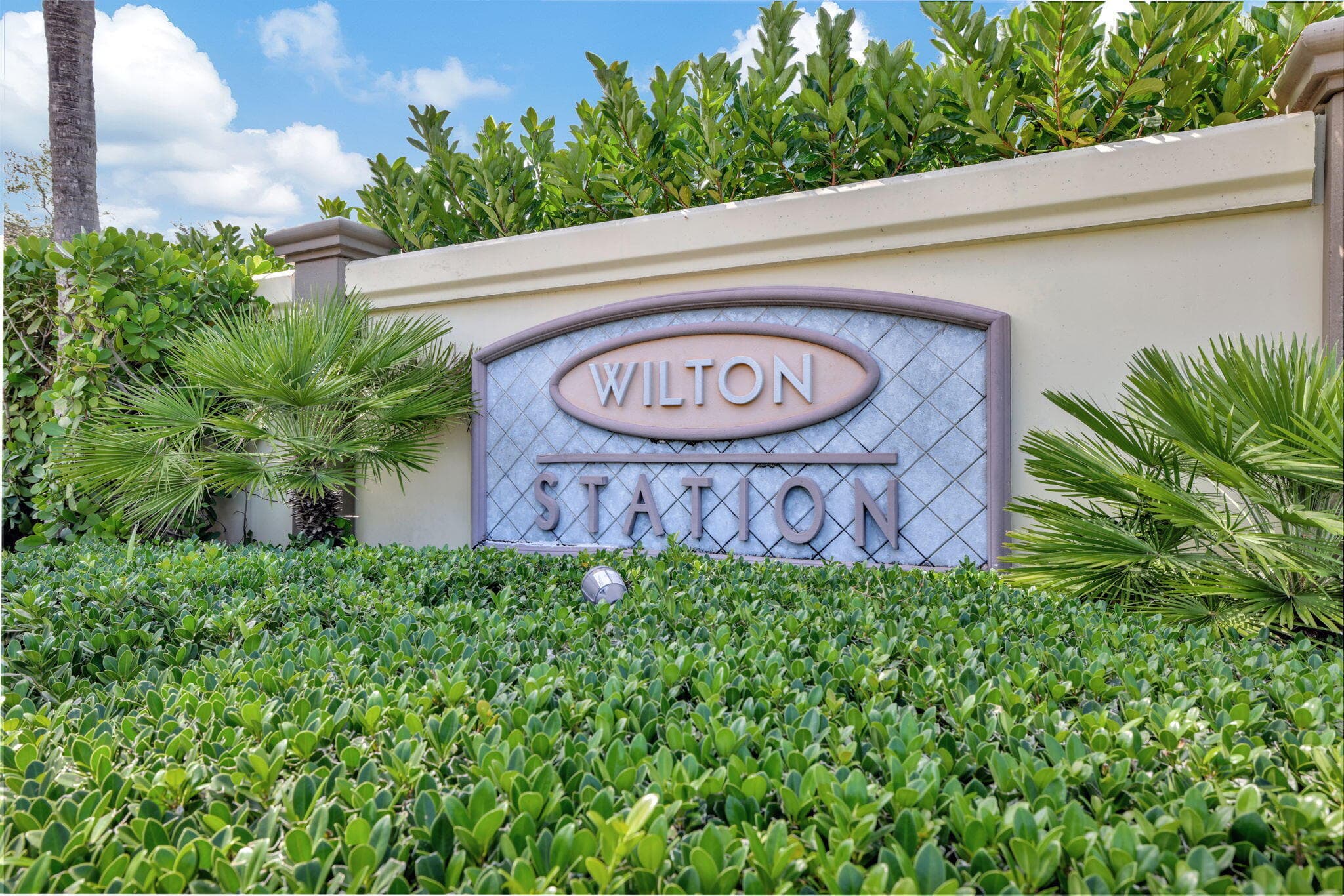 2609 NE 14th Avenue 105, Wilton Manors, FL 33334 63