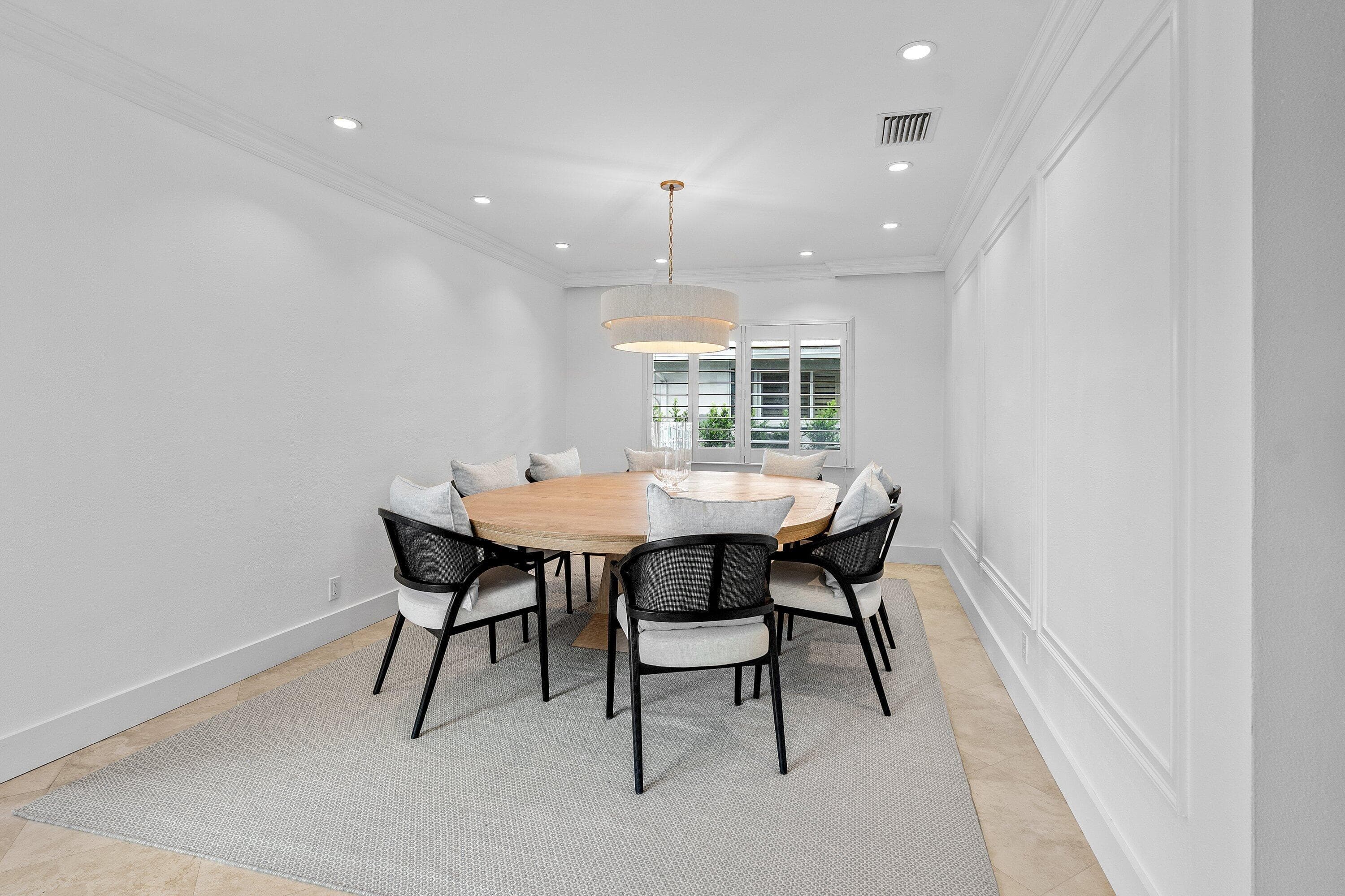 1332 SW Tamarind Way, Boca Raton, FL 33486 9