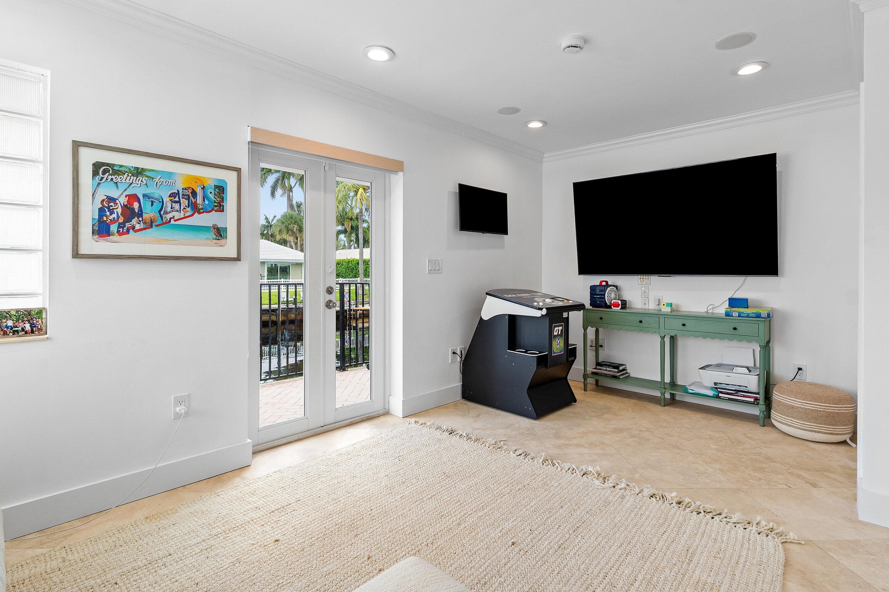 1332 SW Tamarind Way, Boca Raton, FL 33486 25