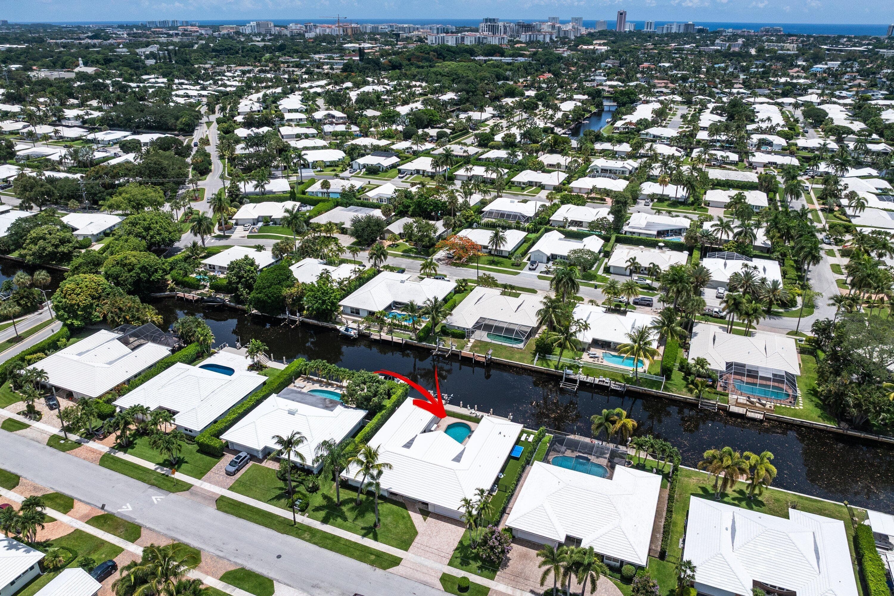 1332 SW Tamarind Way, Boca Raton, FL 33486 40