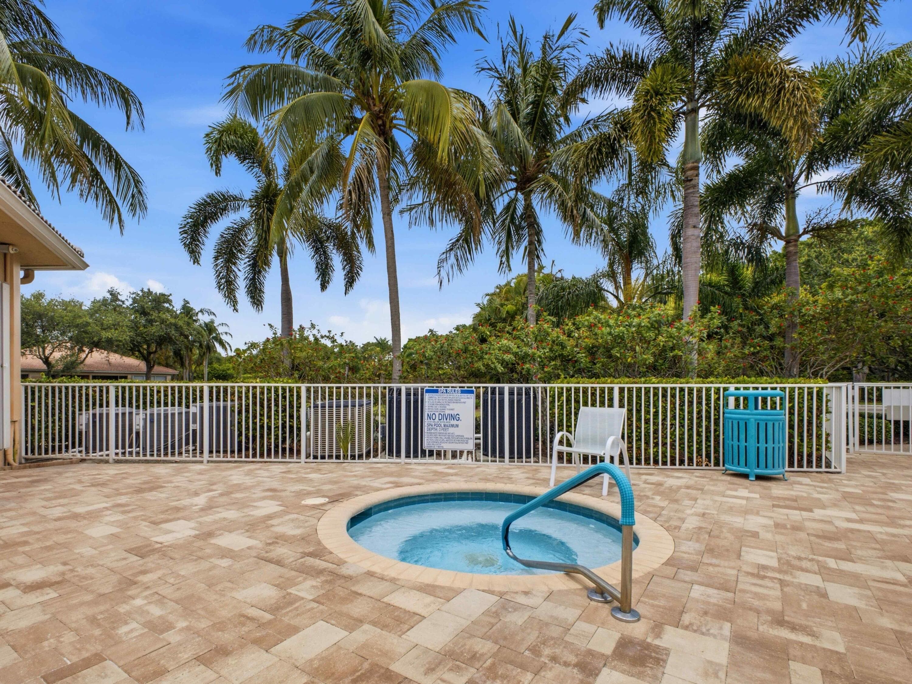 308 Coral Trace Court, Delray Beach, FL 33445 31