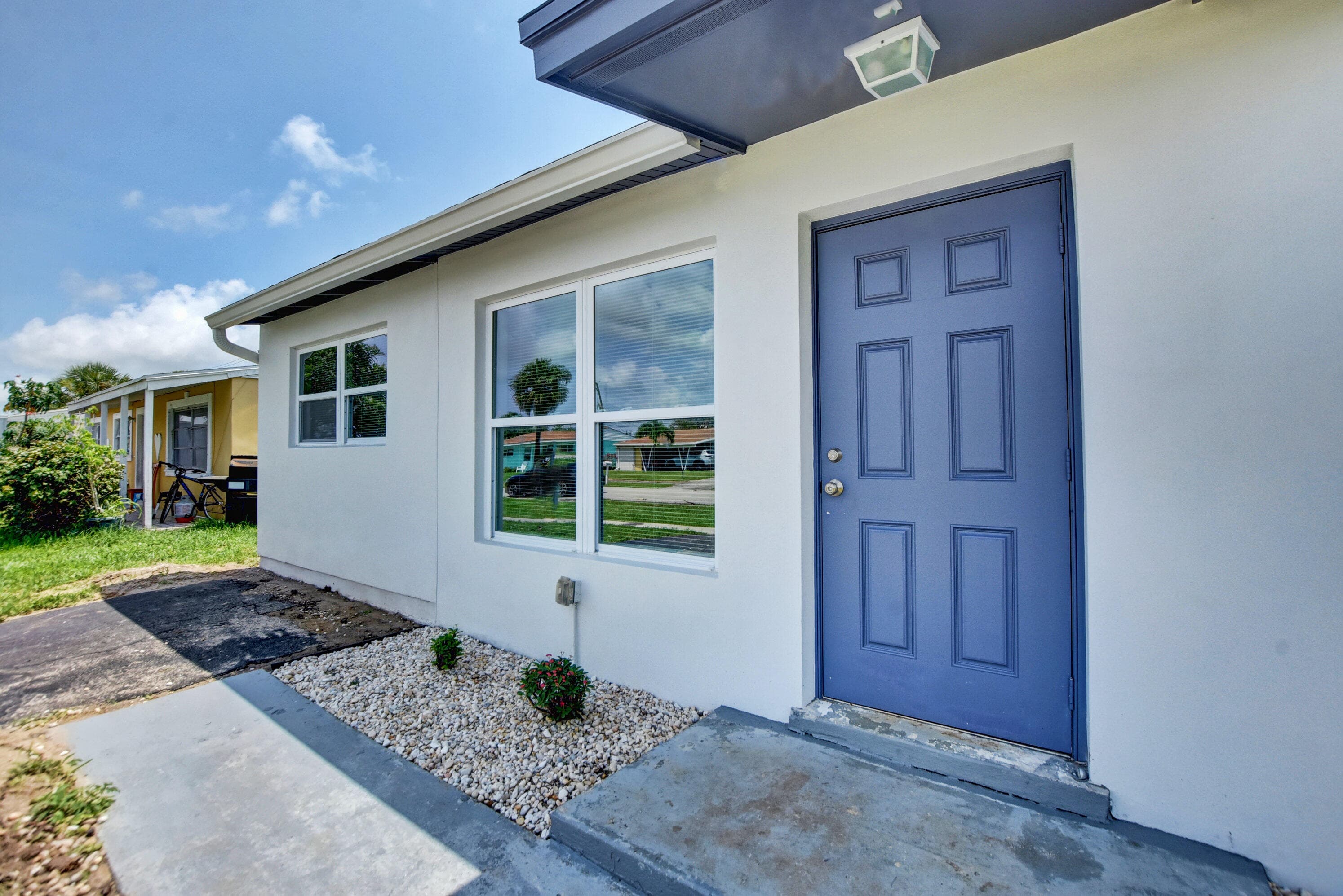 9188 Birmingham Drive, Palm Beach Gardens, FL 33410 3