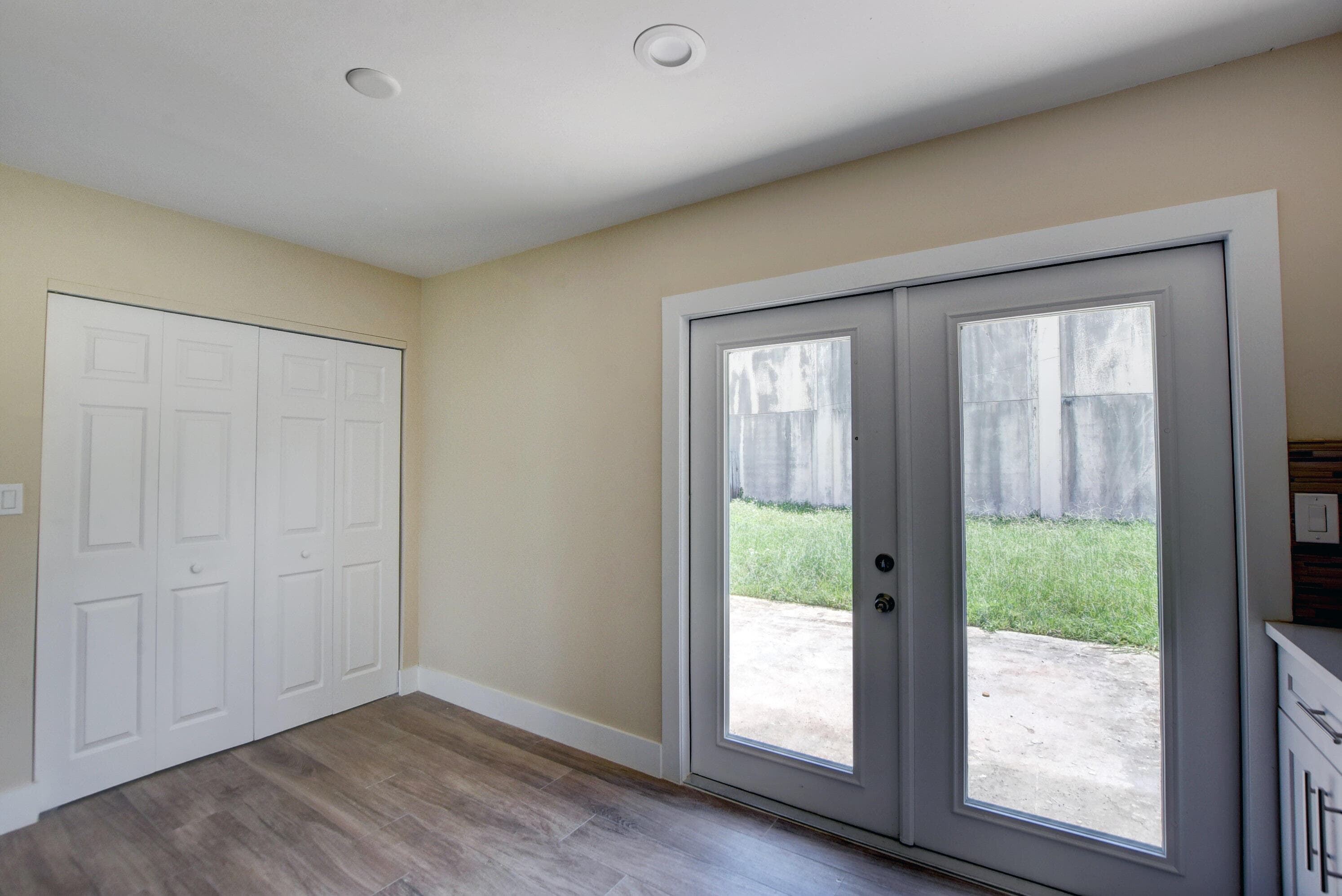 9188 Birmingham Drive, Palm Beach Gardens, FL 33410 9