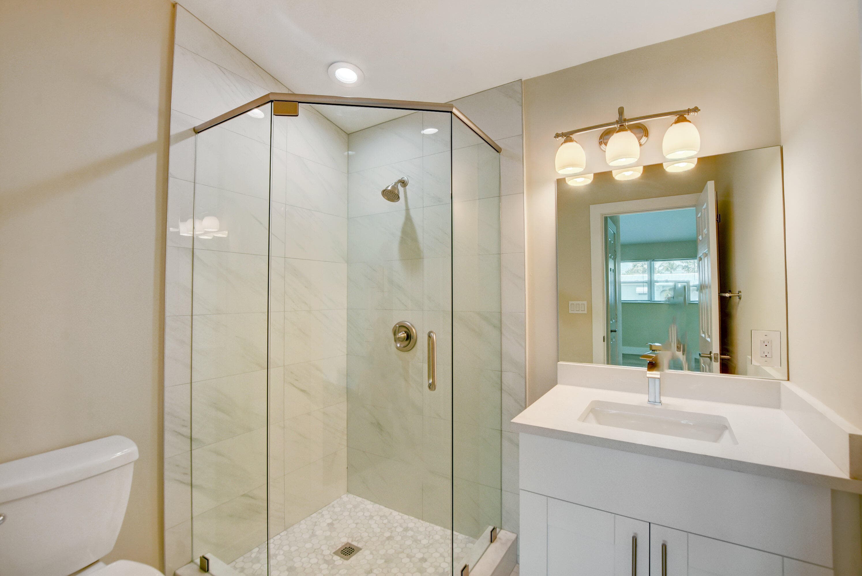 9188 Birmingham Drive, Palm Beach Gardens, FL 33410 12