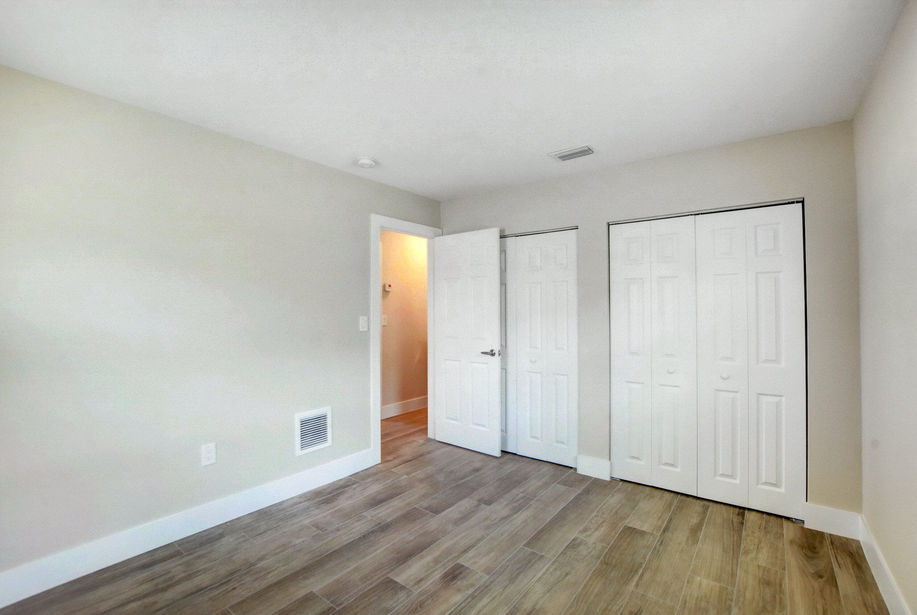 9188 Birmingham Drive, Palm Beach Gardens, FL 33410 15