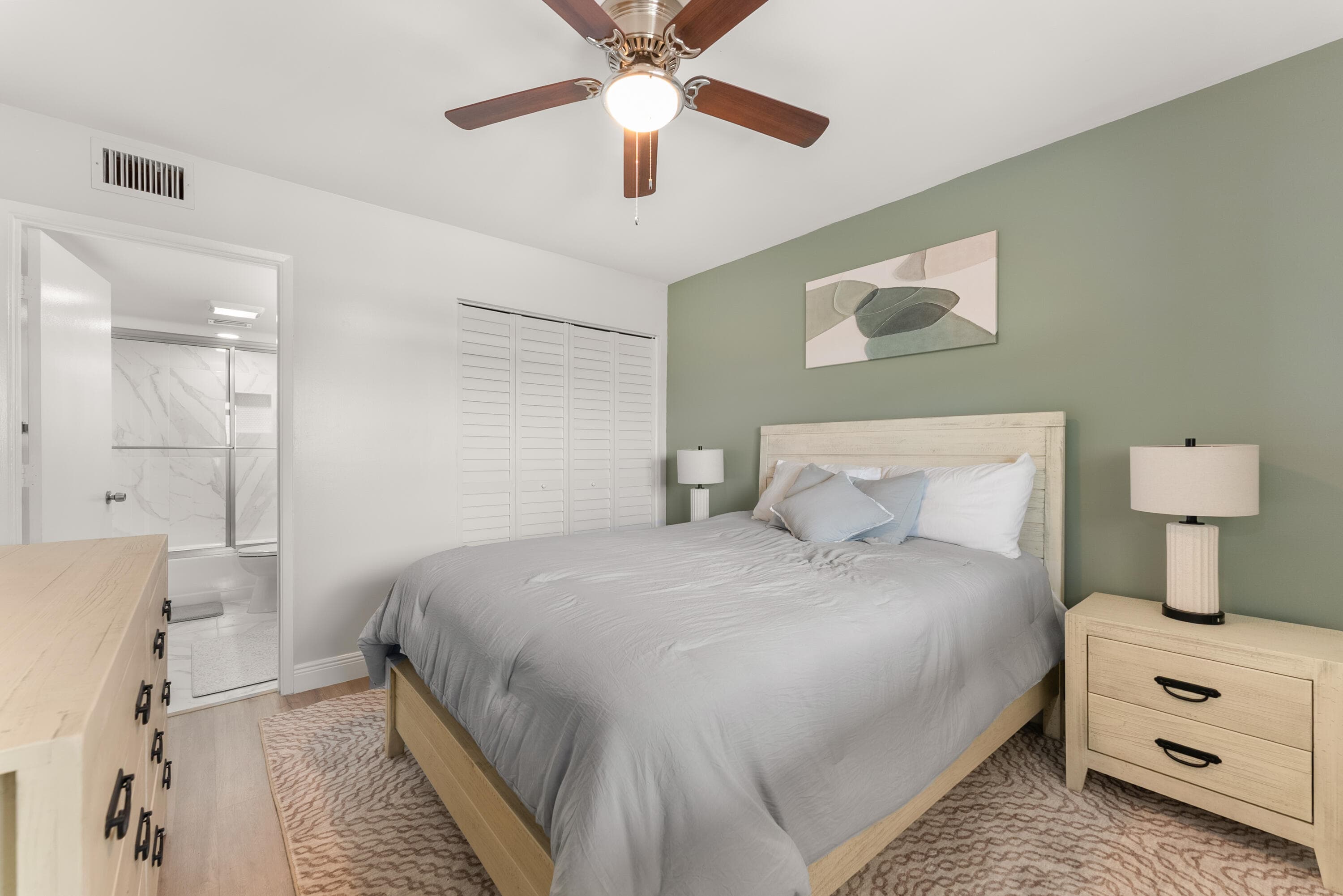 14500 Stirling Way 403, Delray Beach, FL 33446 17